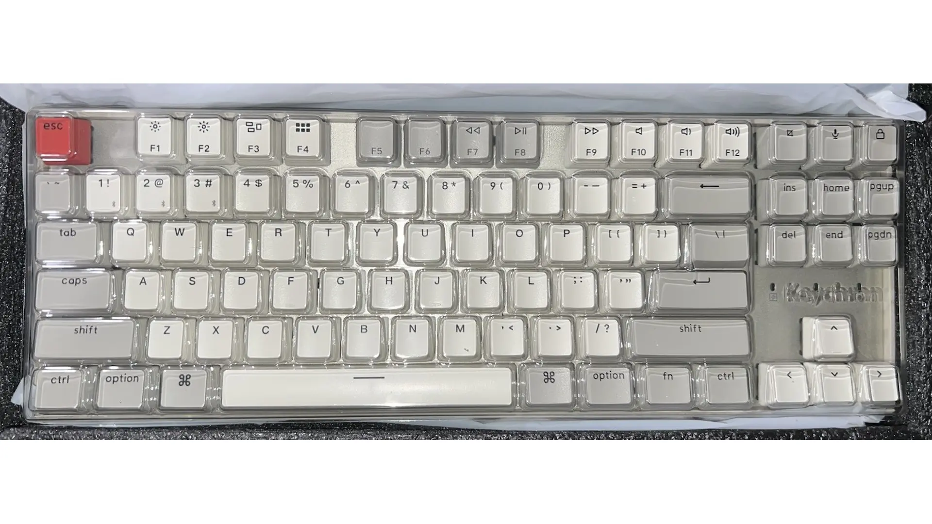 Awaiting product image 2