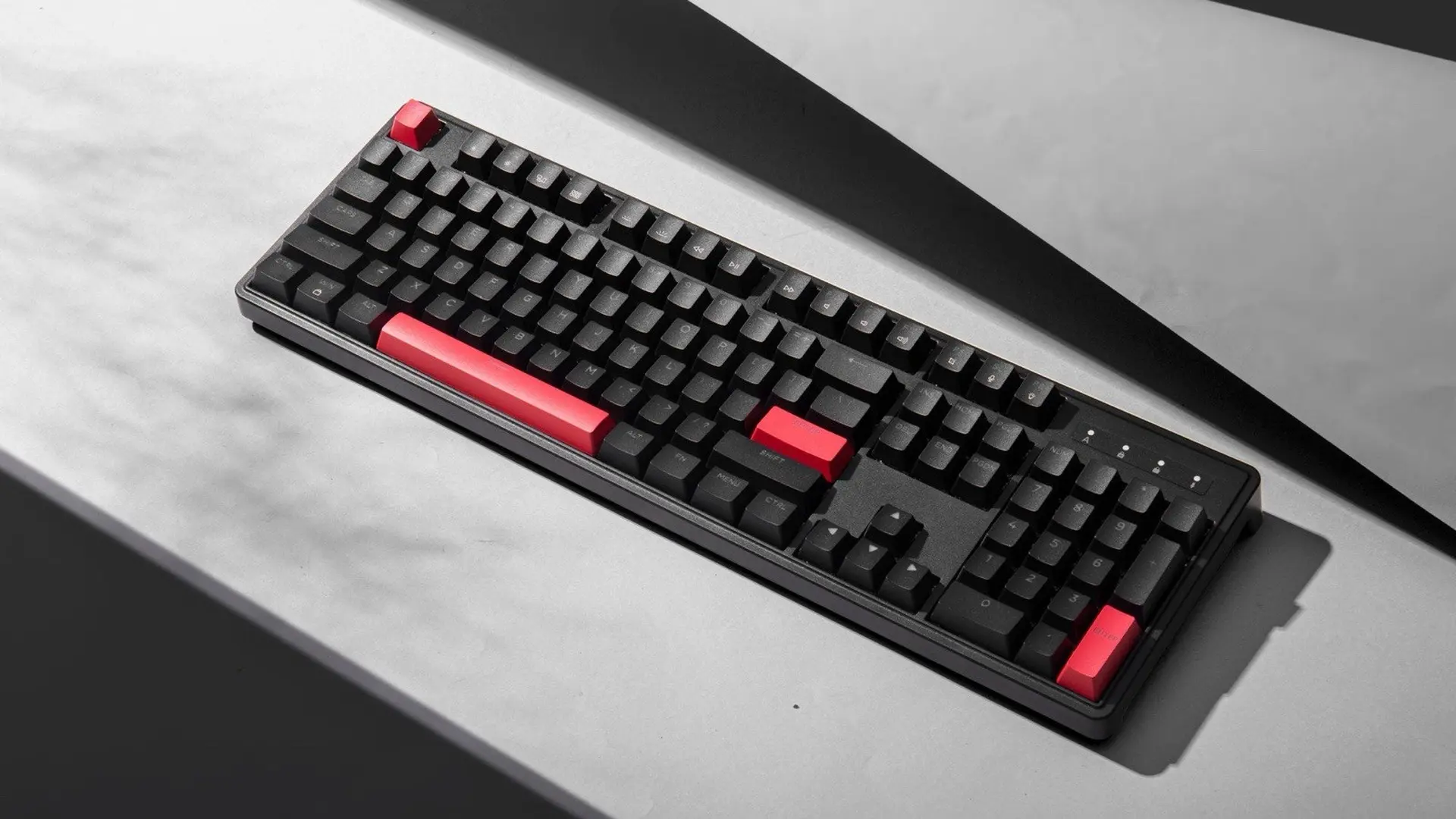 Awaiting product image 0