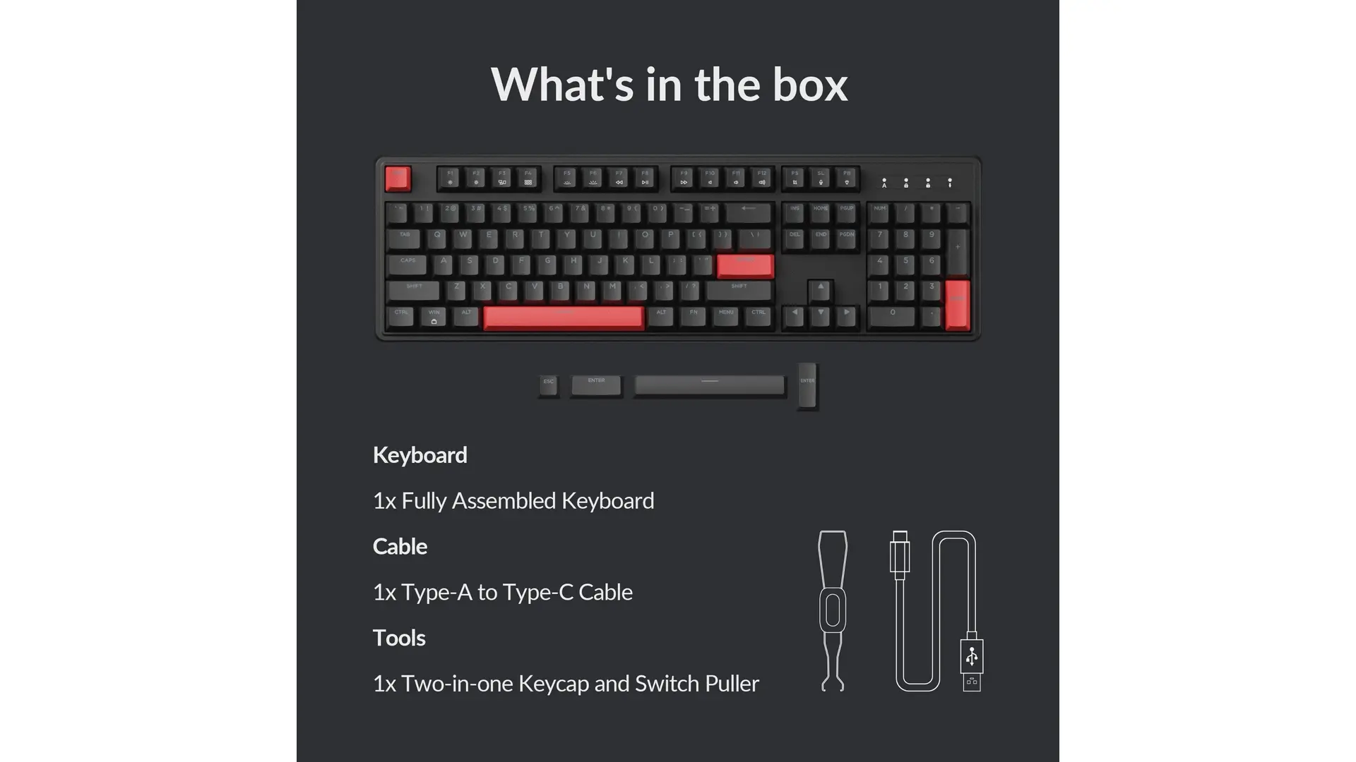 Awaiting product image 1