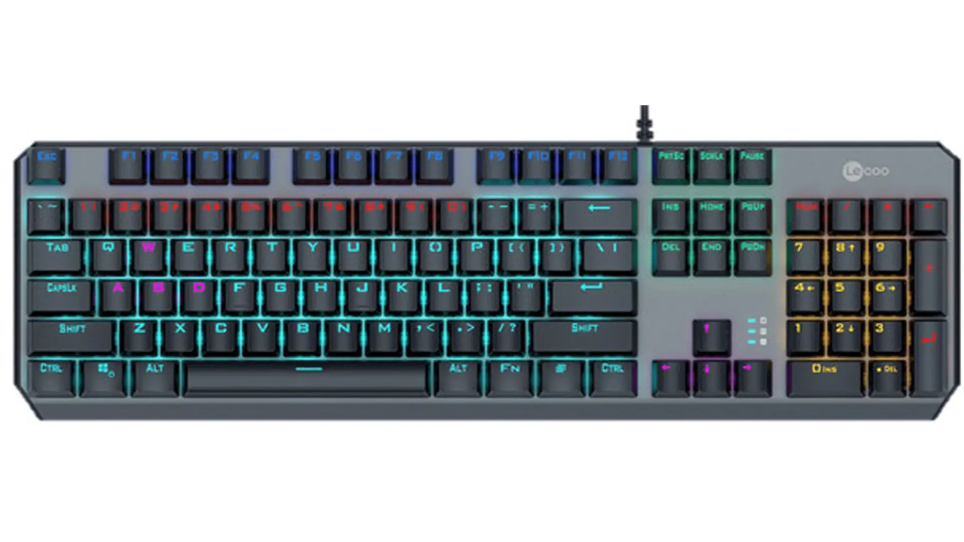 Awaiting product image