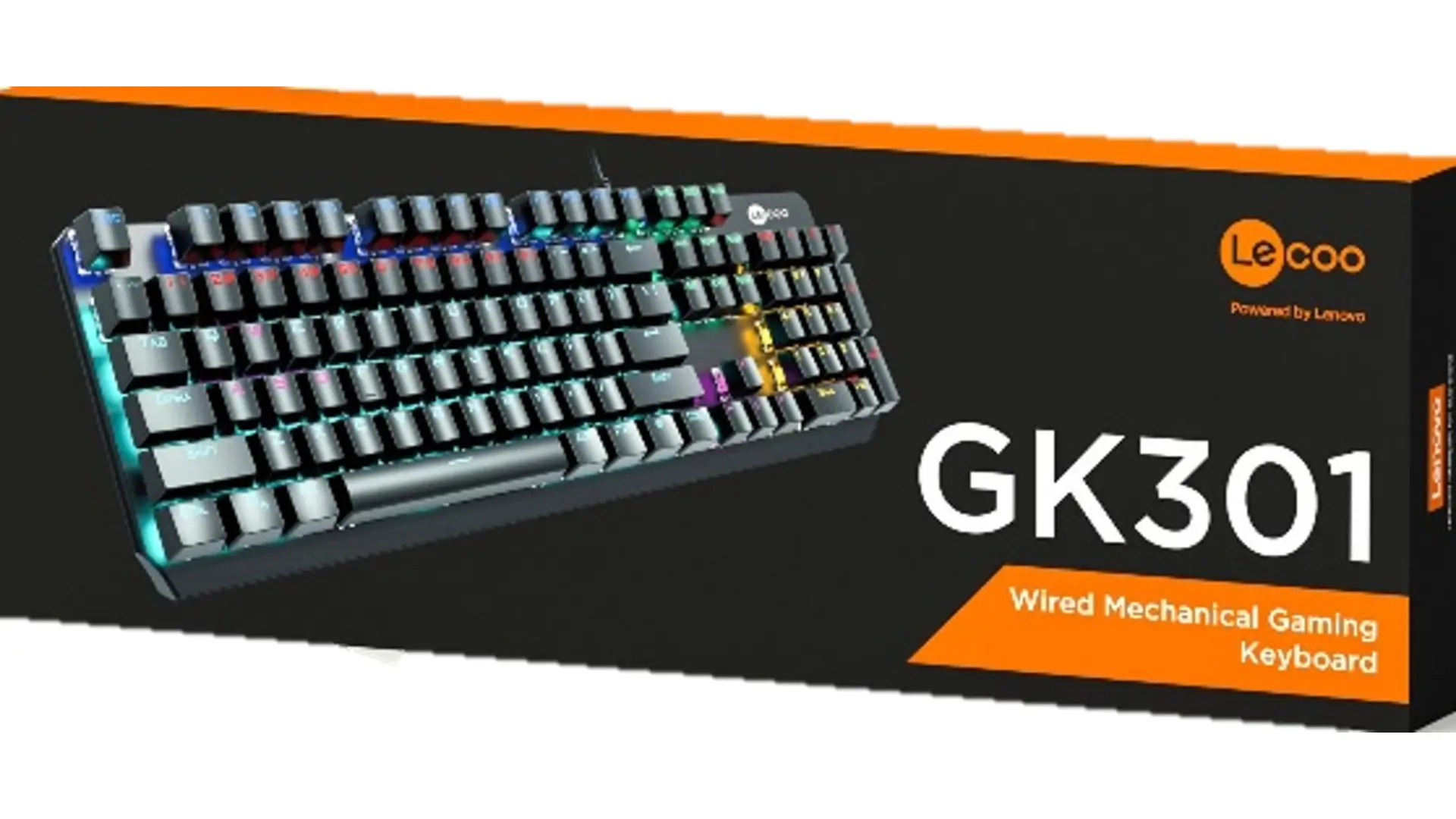 Awaiting product image 0