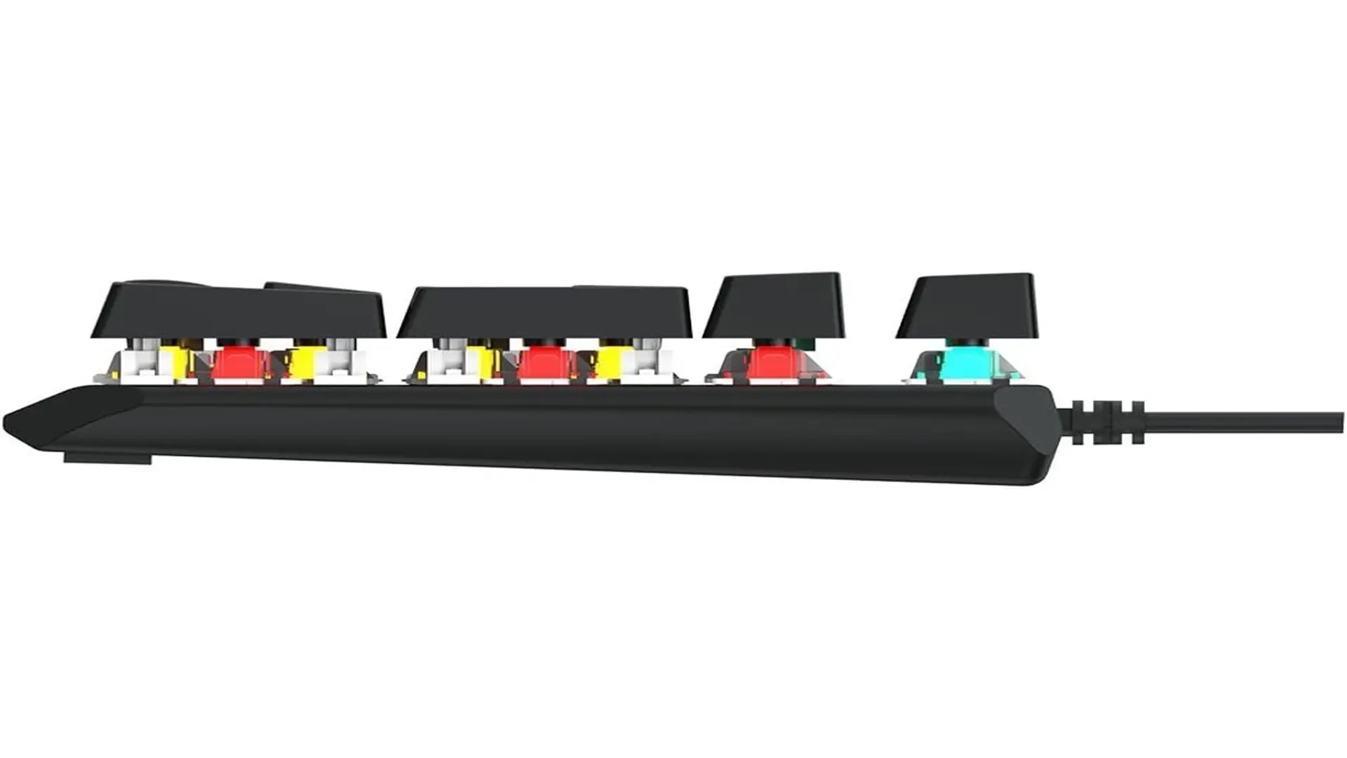 Awaiting product image 2