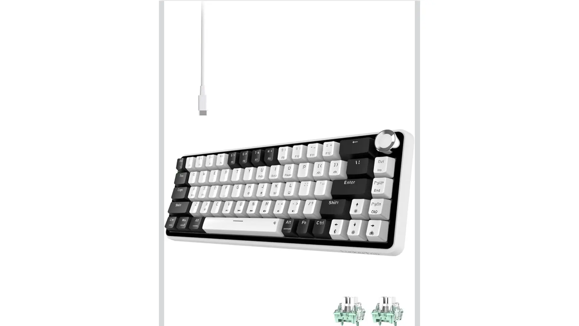 Awaiting product image
