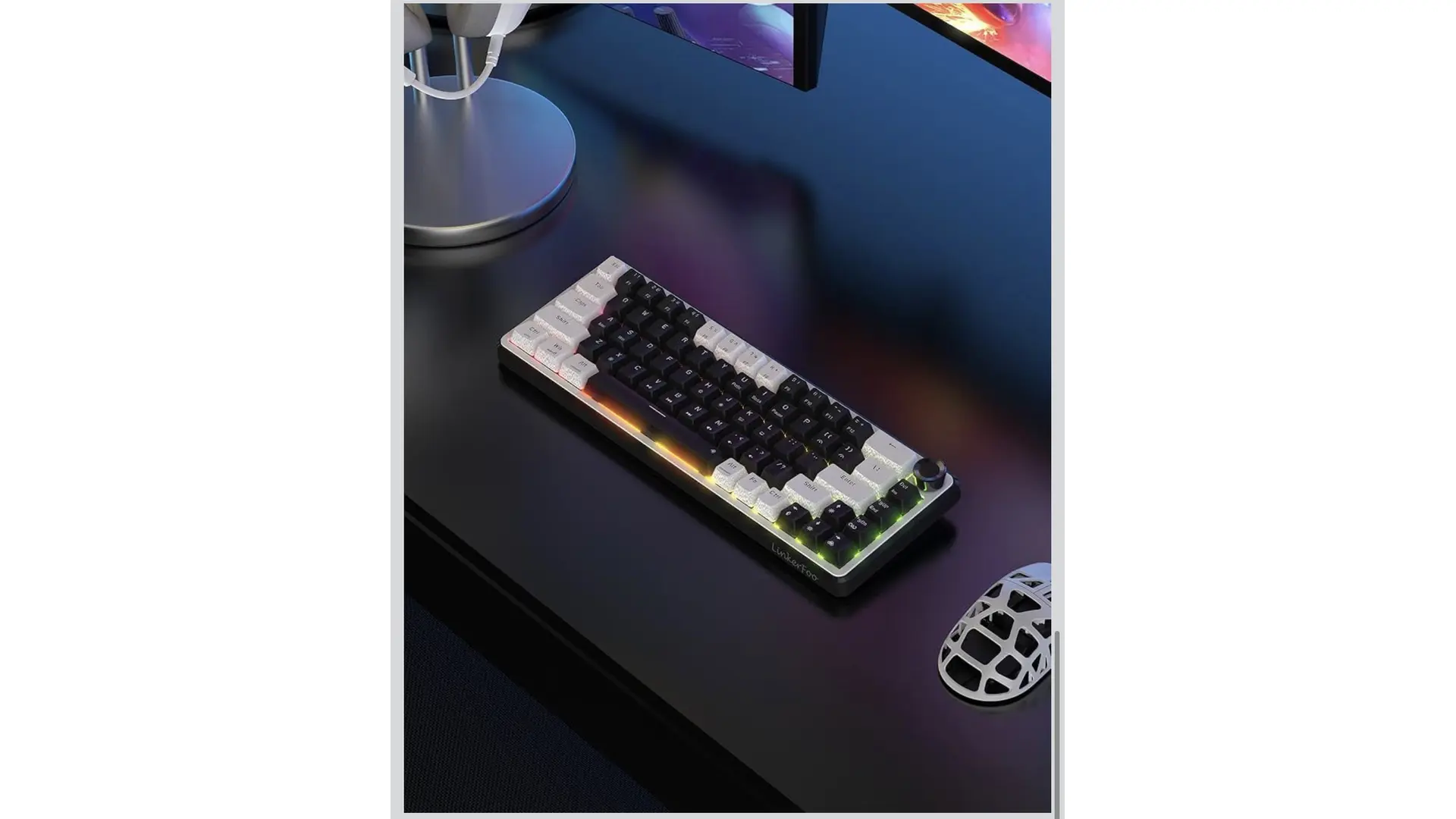 Awaiting product image 0