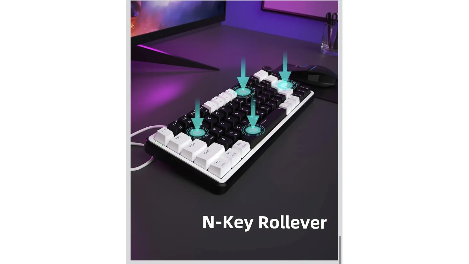 Awaiting product image 1