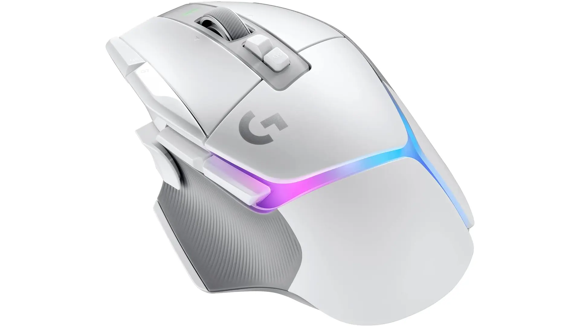 Awaiting product image 0