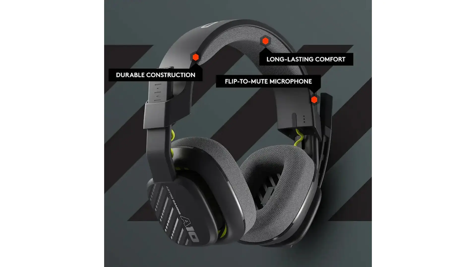 Awaiting product image 0