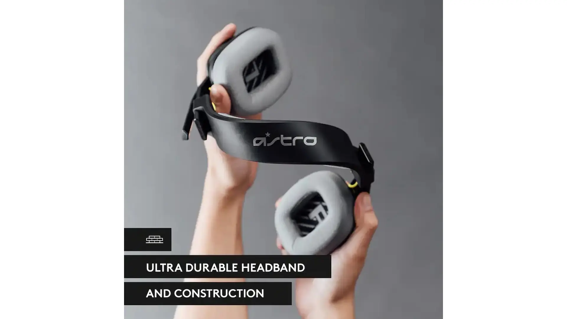 Awaiting product image 2
