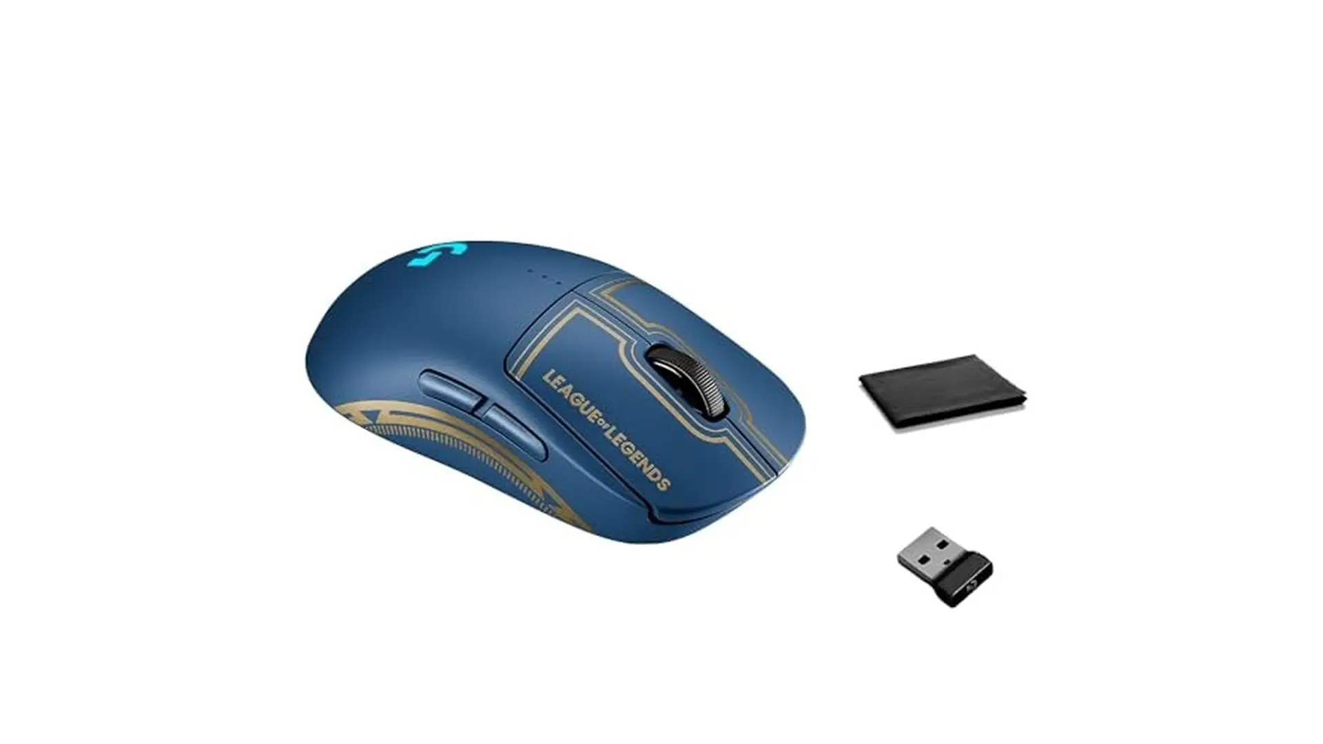Awaiting product image 0