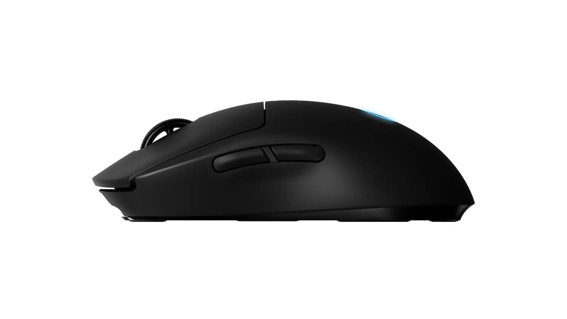 Awaiting product image 0