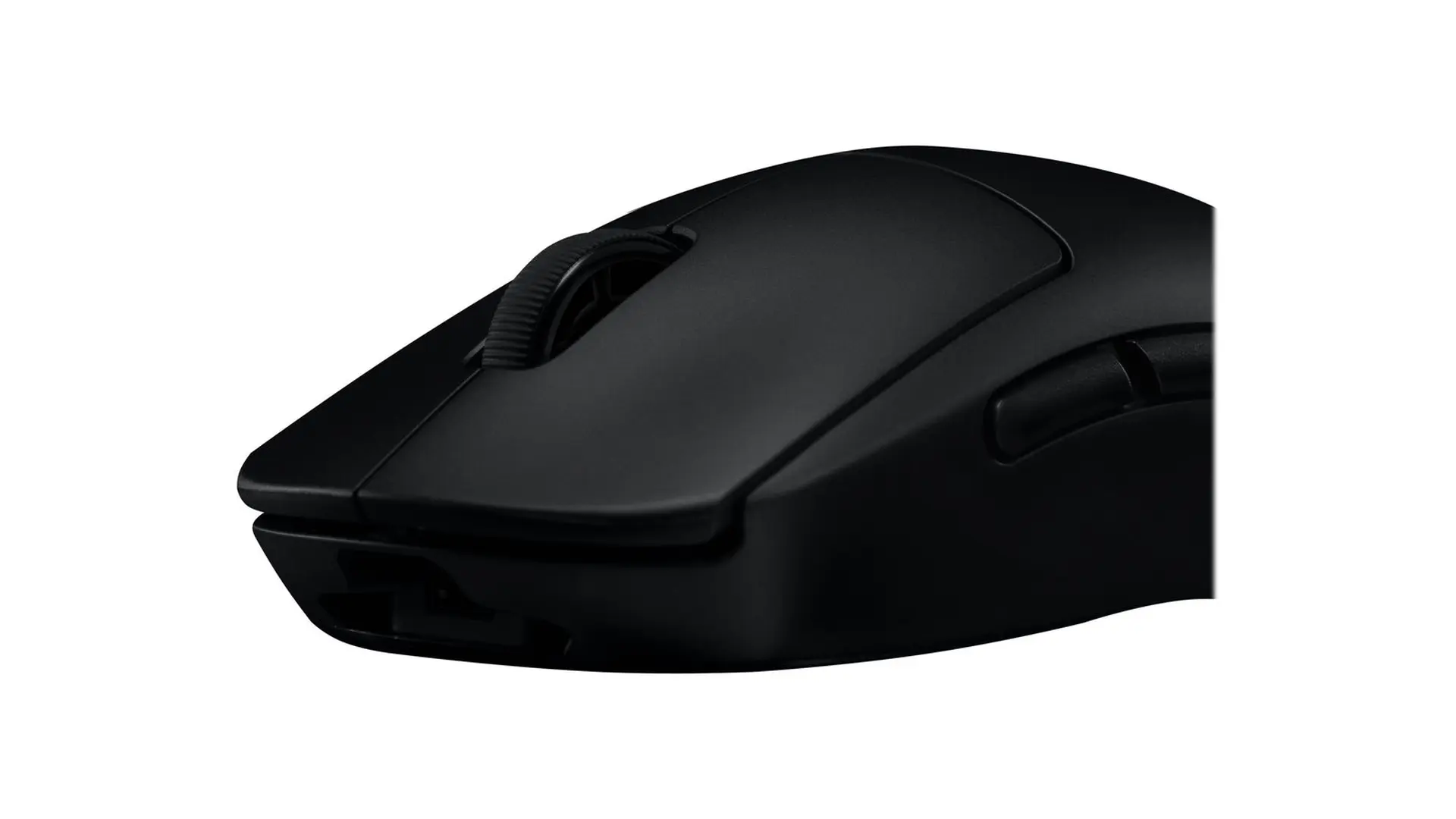 Awaiting product image 1