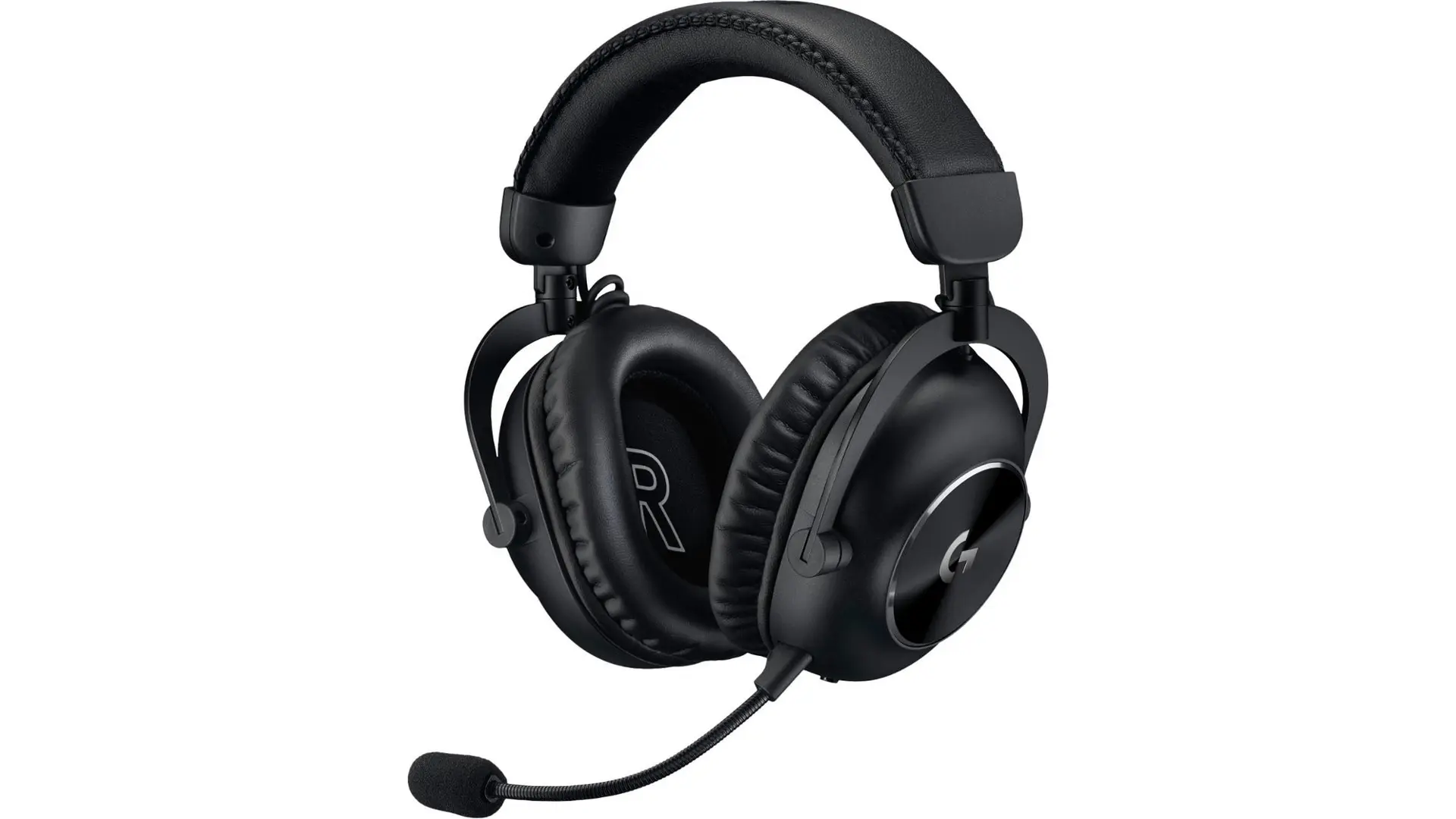 Awaiting product image 0
