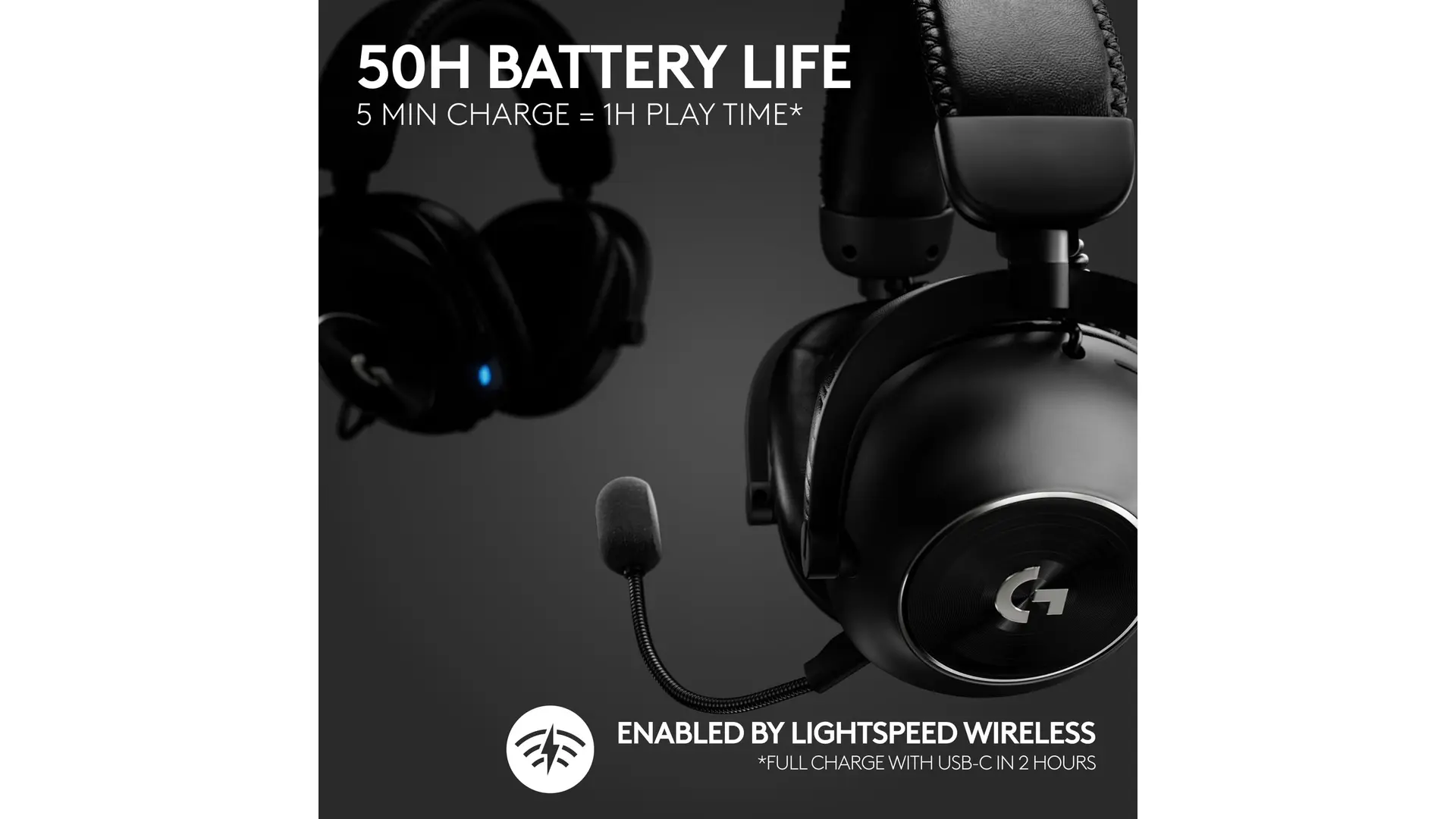Awaiting product image 2