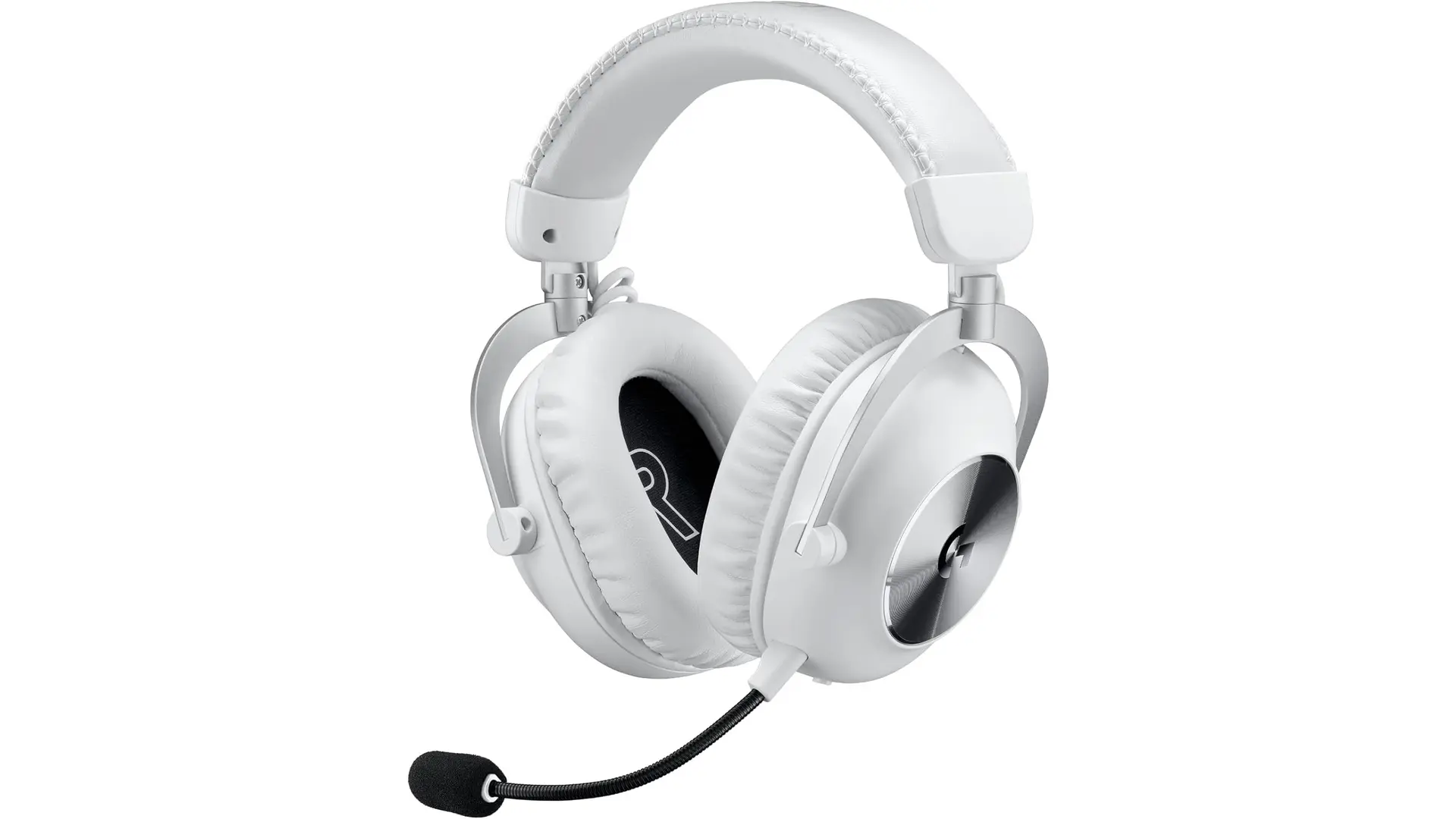 Awaiting product image 0