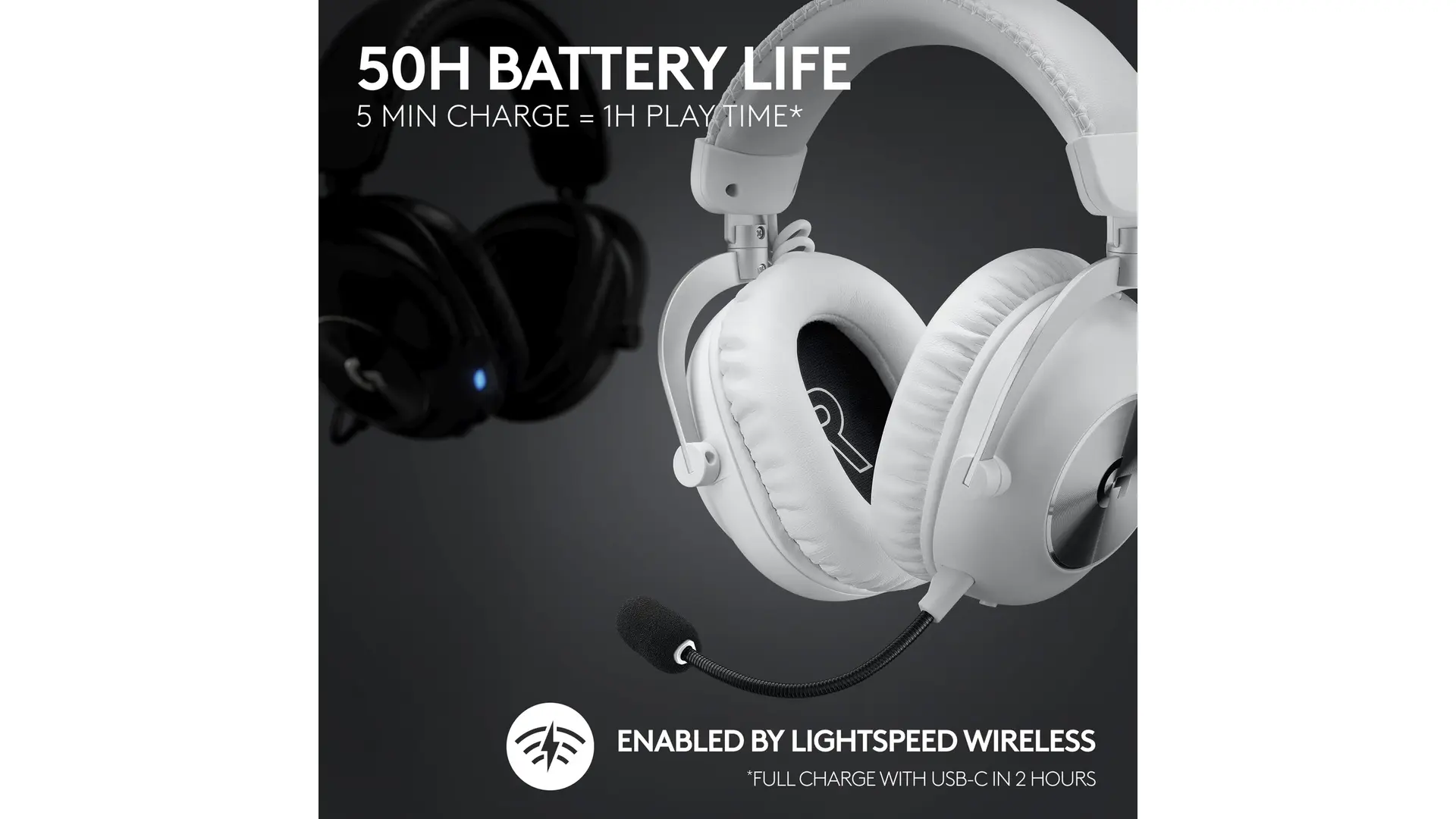 Awaiting product image 2