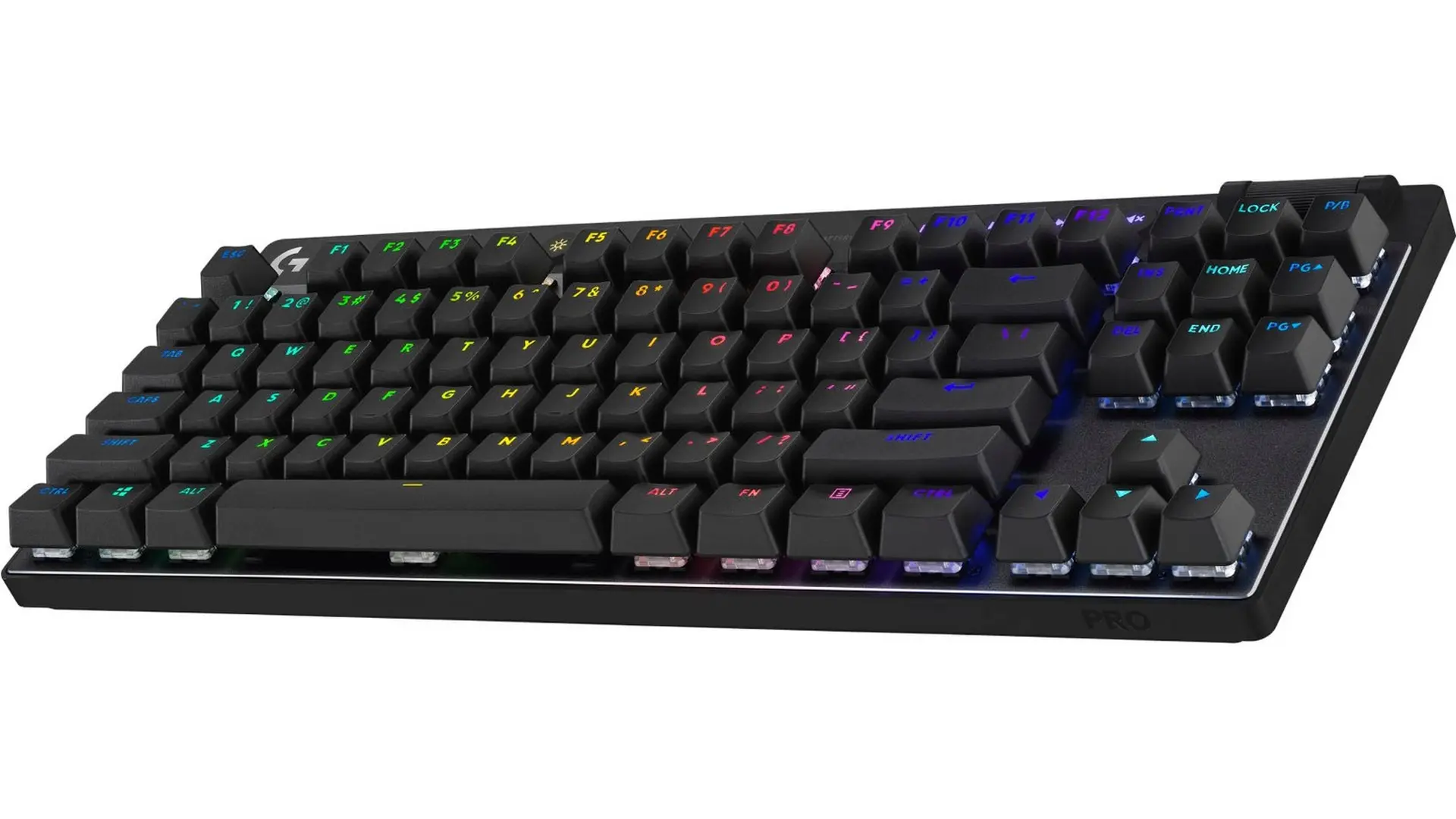 Awaiting product image