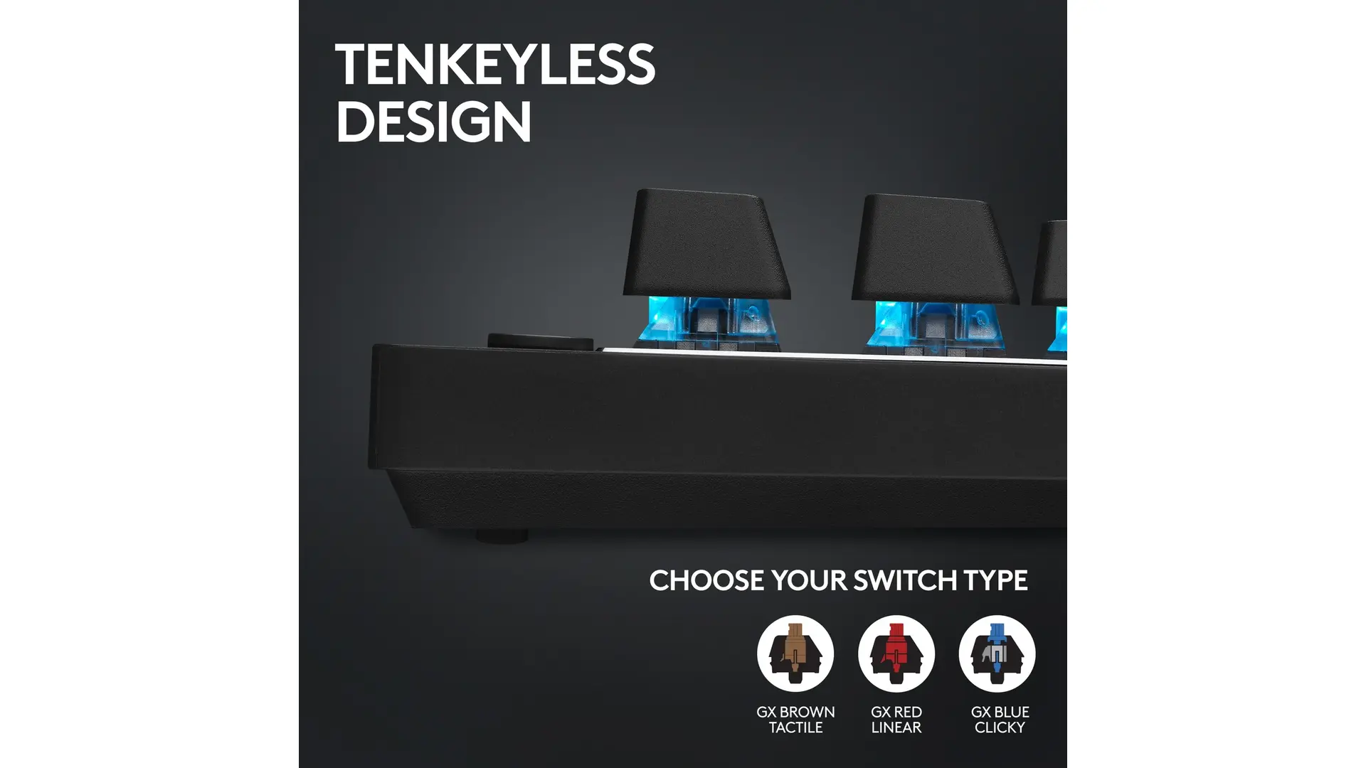 Awaiting product image 2
