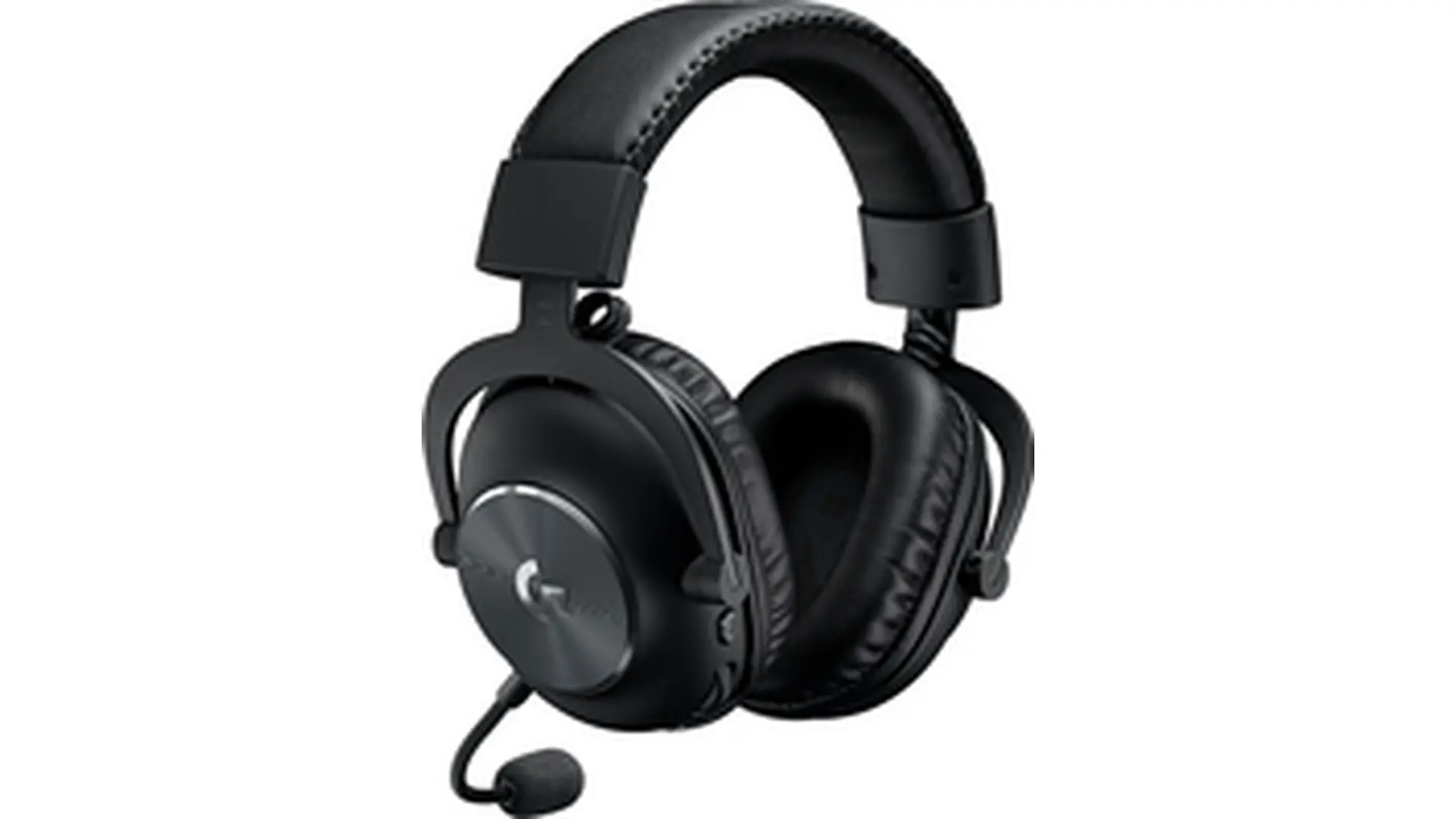 Awaiting product image 0