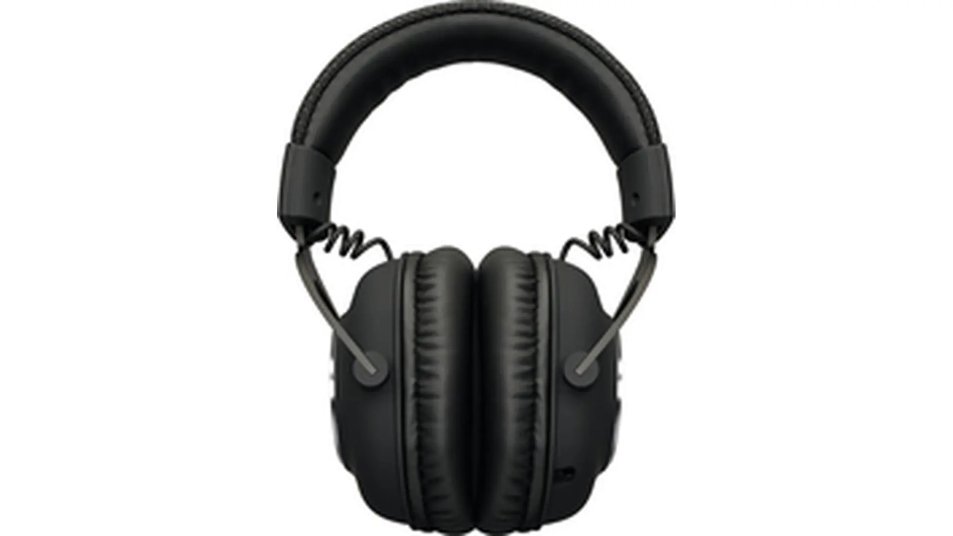 Awaiting product image 1