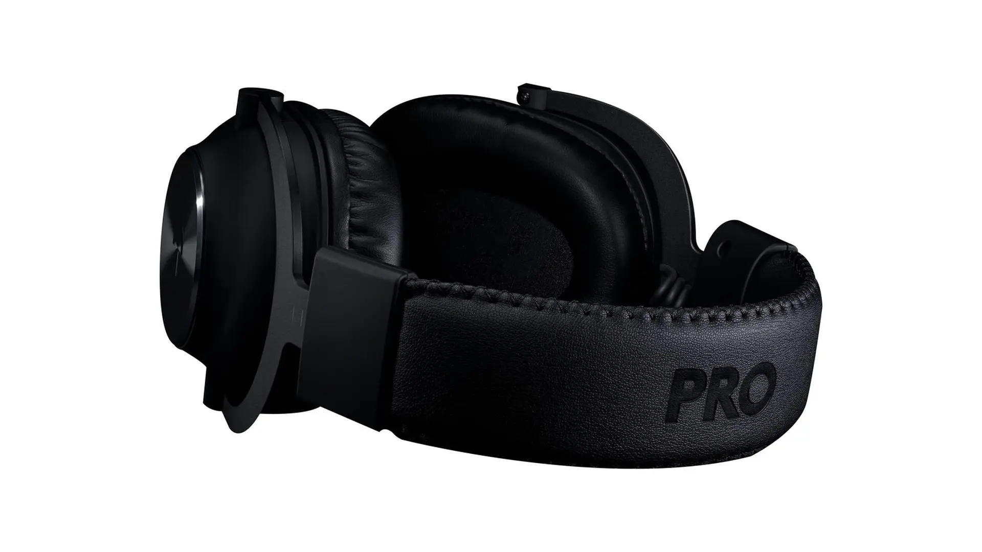 Awaiting product image 2