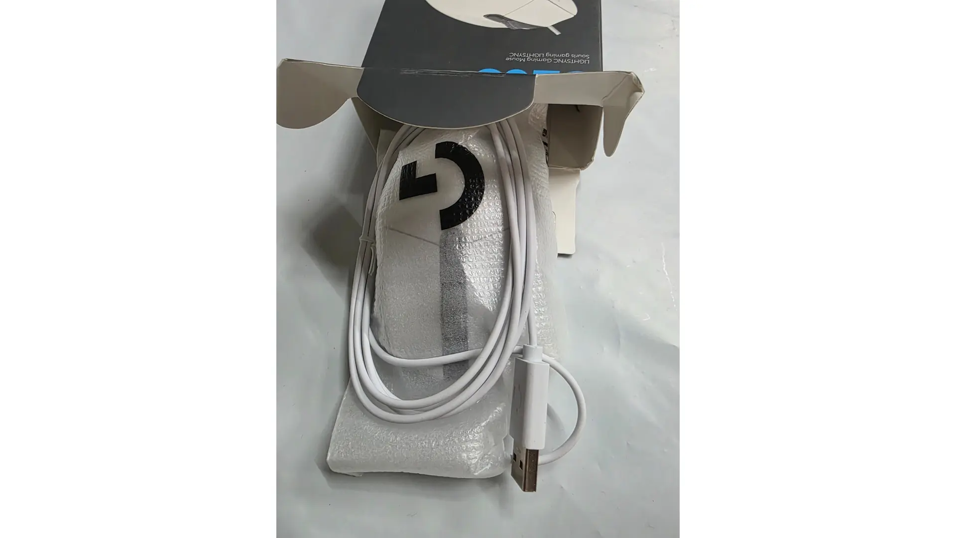 Awaiting product image 1