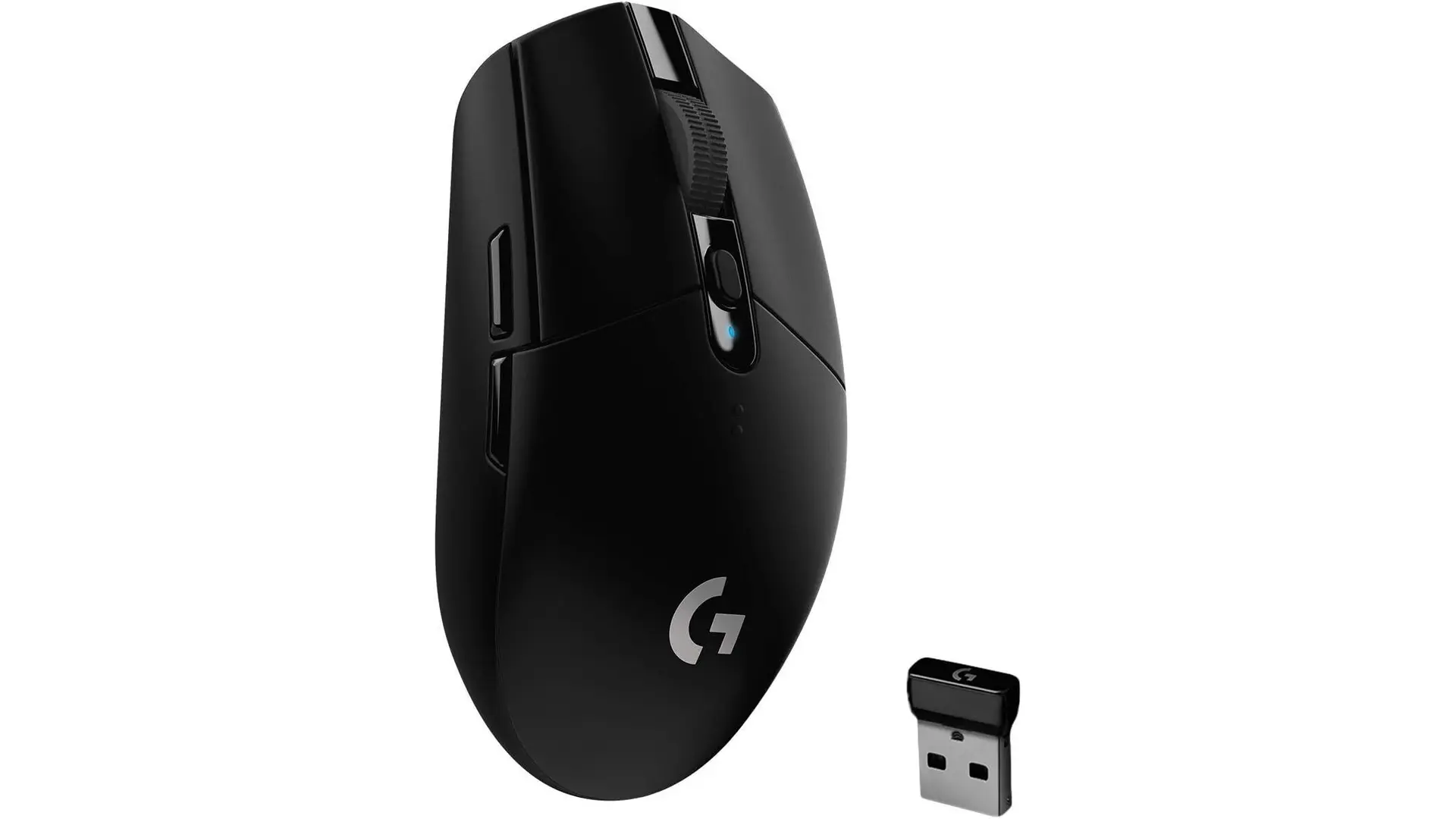 Awaiting product image