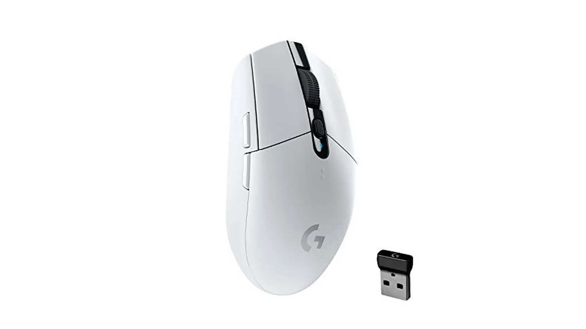 Awaiting product image 0