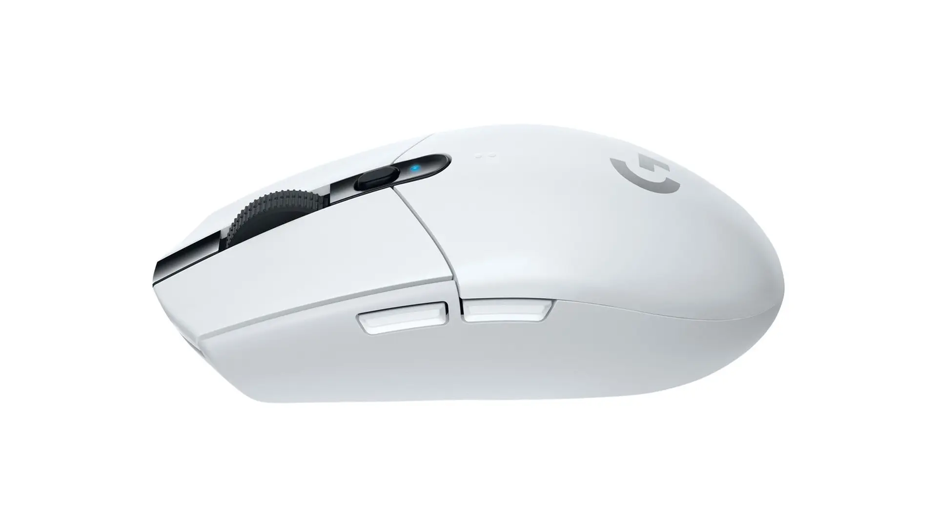Awaiting product image 1