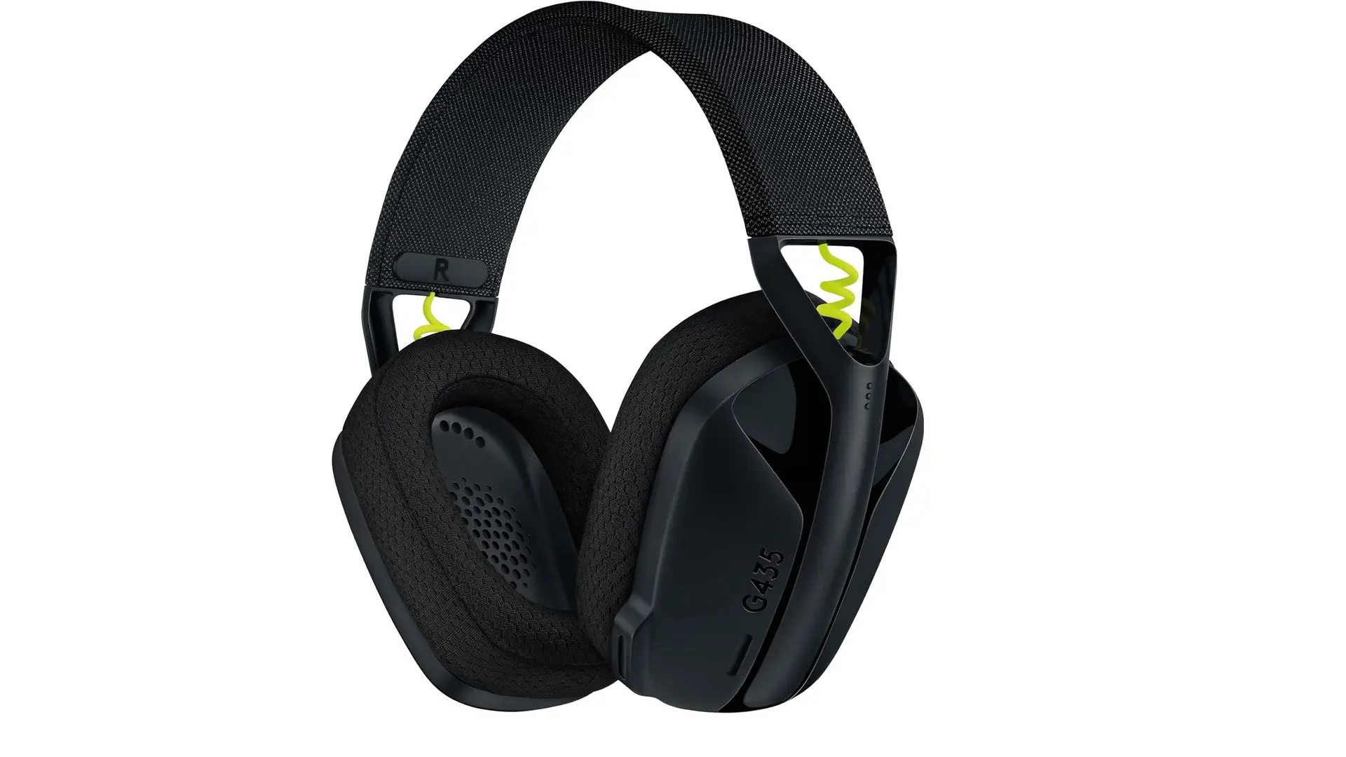 Awaiting product image 1