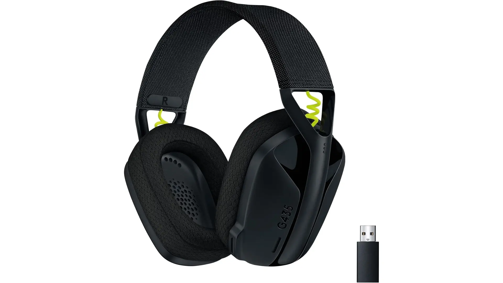 Awaiting product image 0
