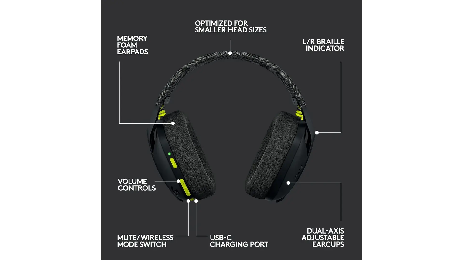 Awaiting product image 2