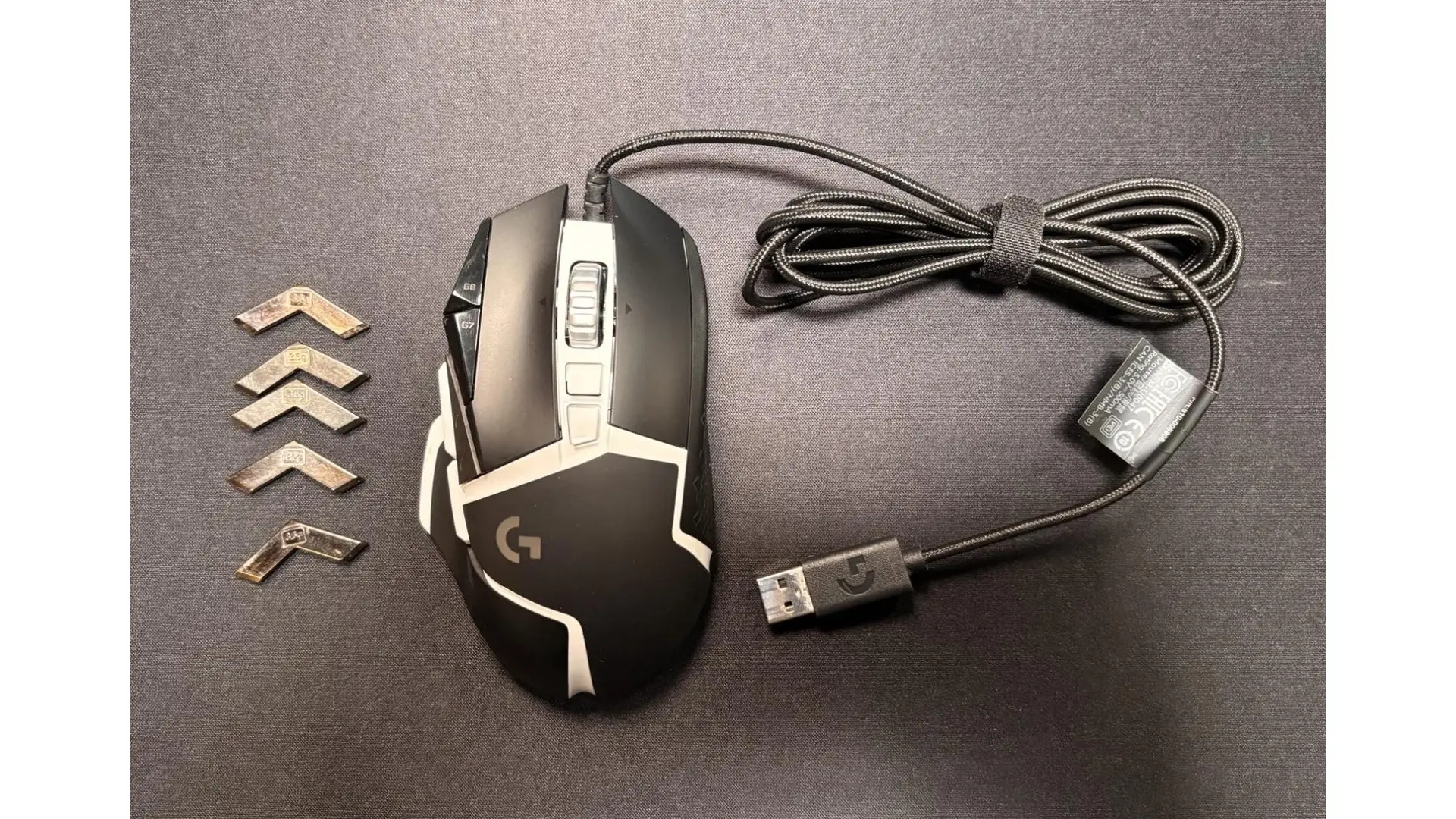 Awaiting product image 0