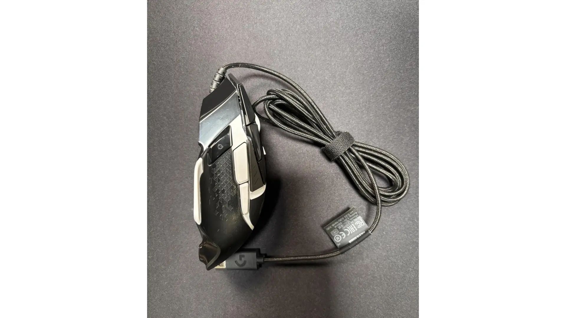 Awaiting product image 2