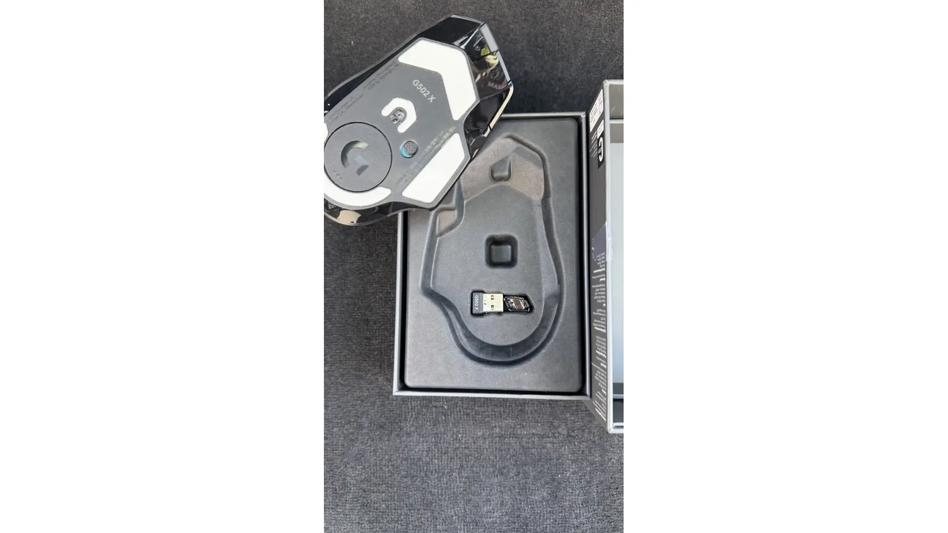 Awaiting product image 0