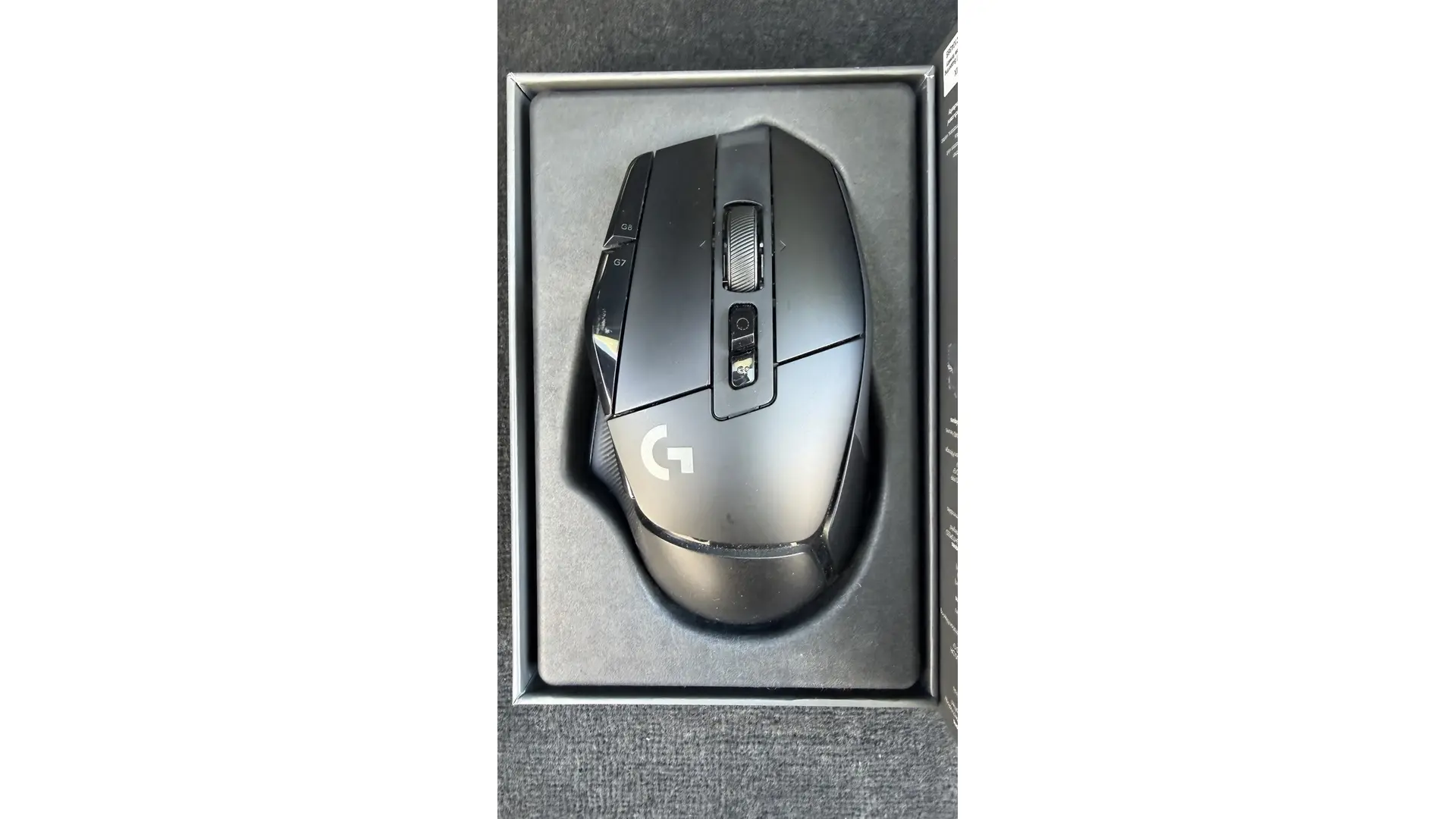Awaiting product image 1