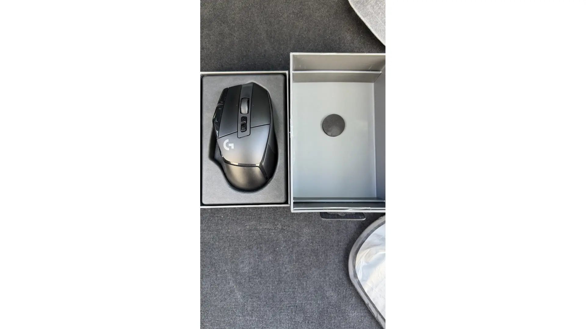 Awaiting product image 2