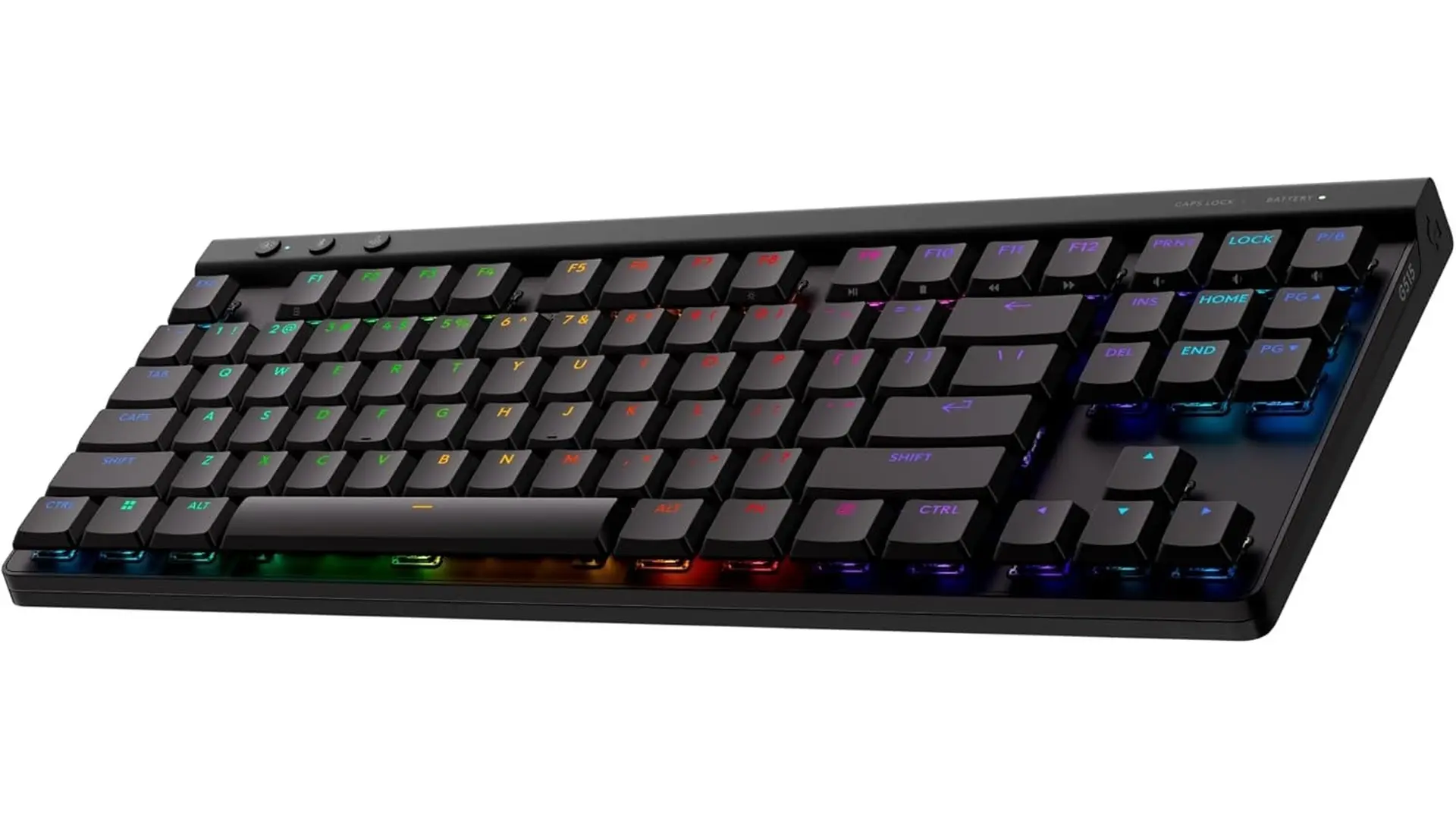 Awaiting product image