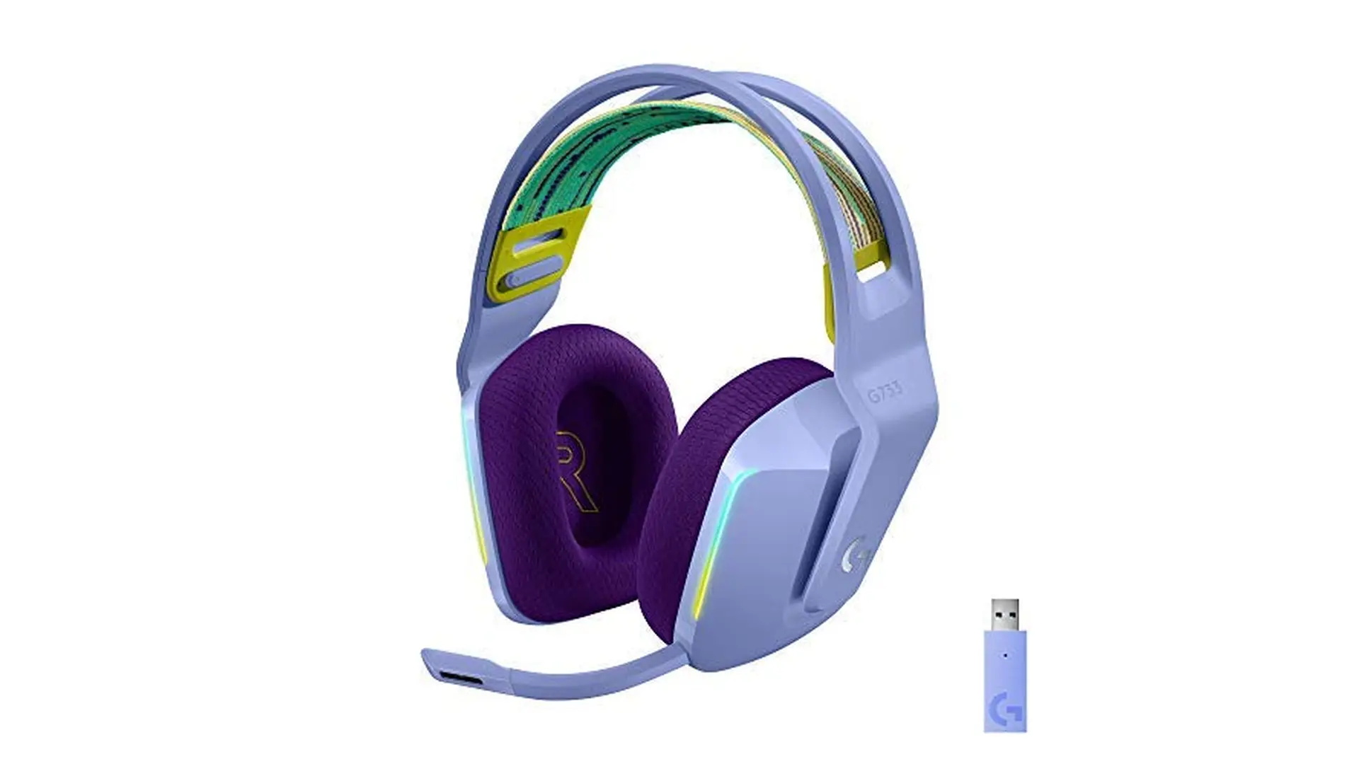 Awaiting product image 0