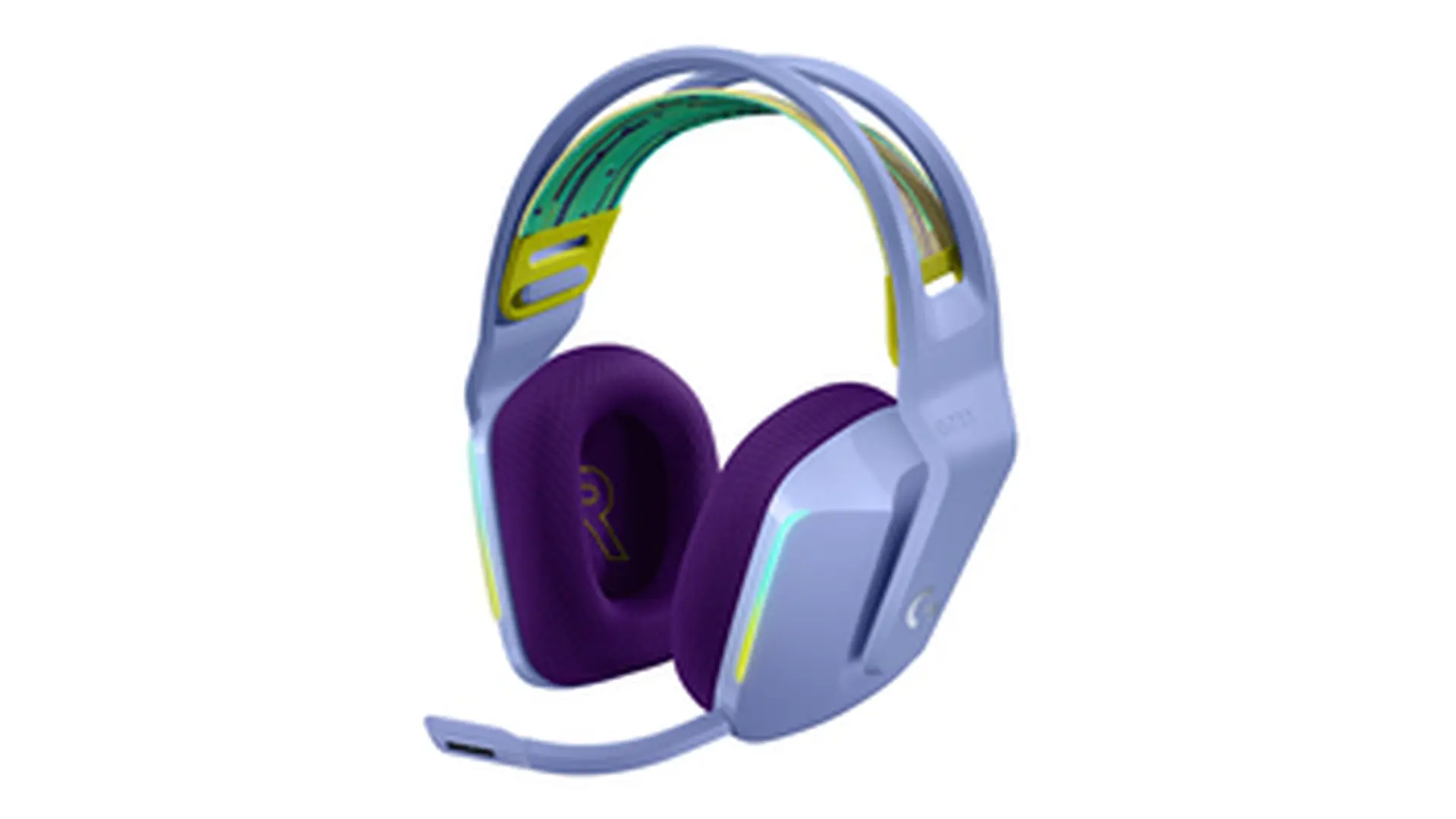 Awaiting product image 1