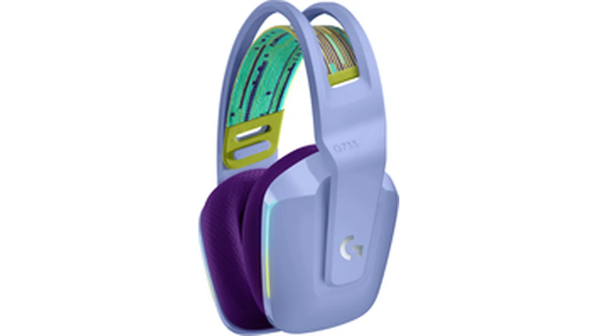 Awaiting product image 2
