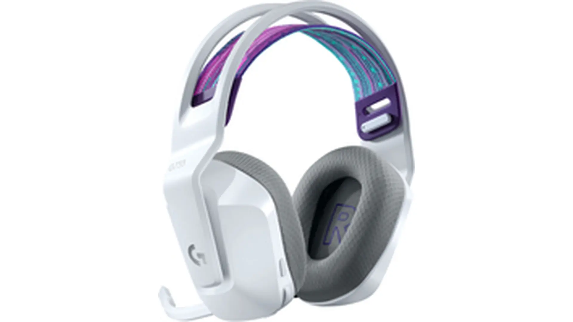 Awaiting product image 0