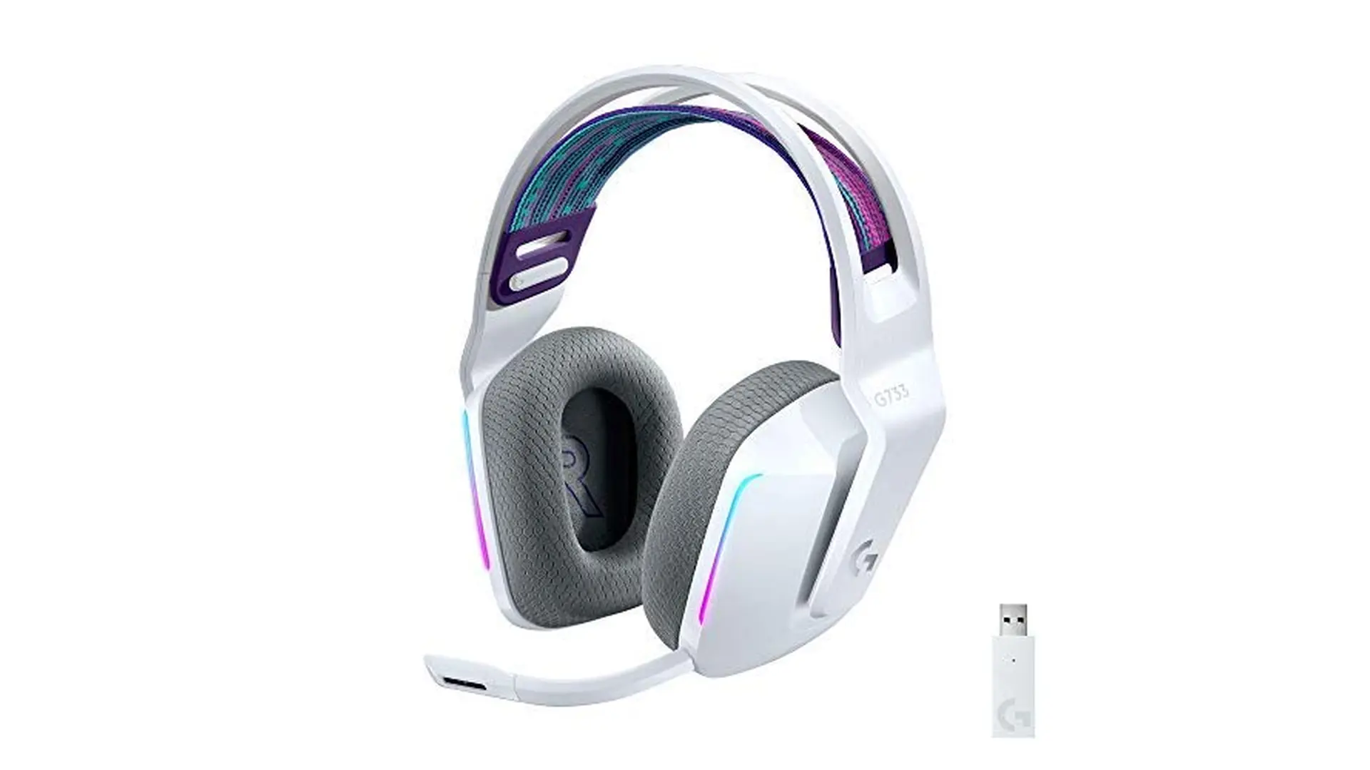 Awaiting product image 1