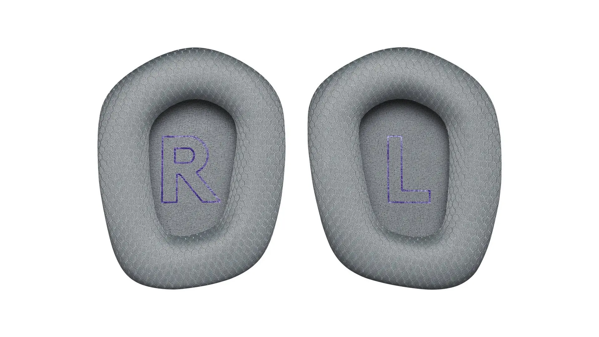 Awaiting product image 2
