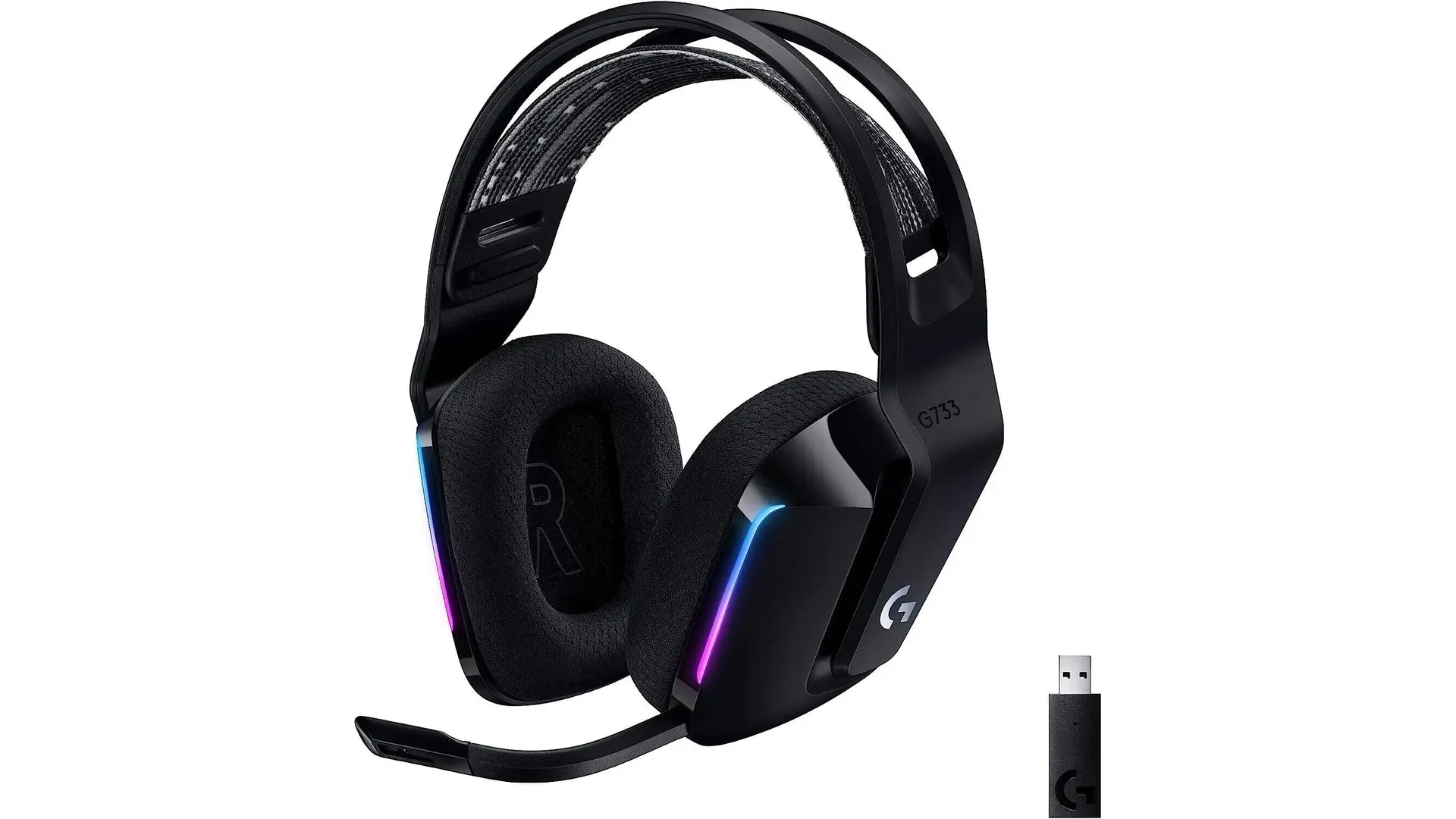 Awaiting product image