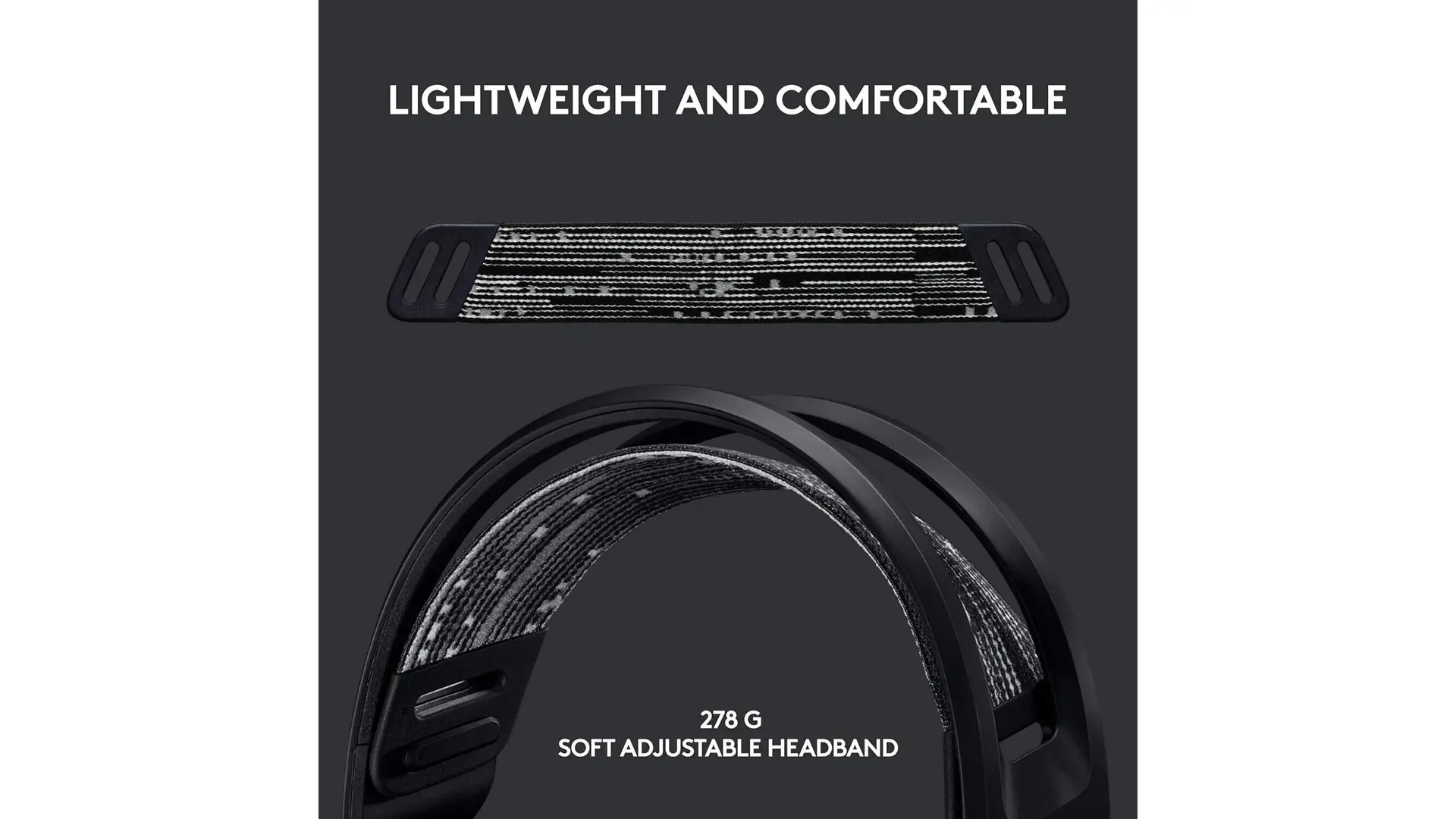 Awaiting product image 0