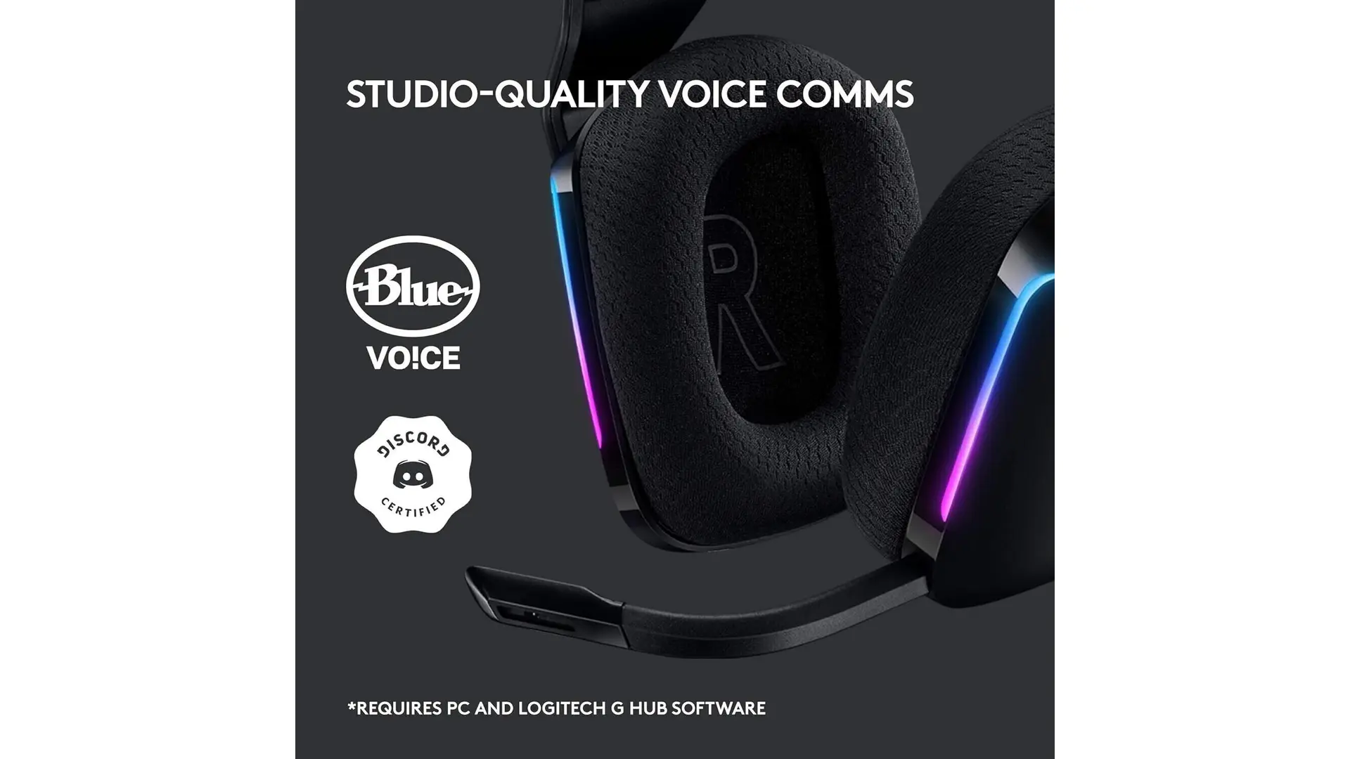 Awaiting product image 1