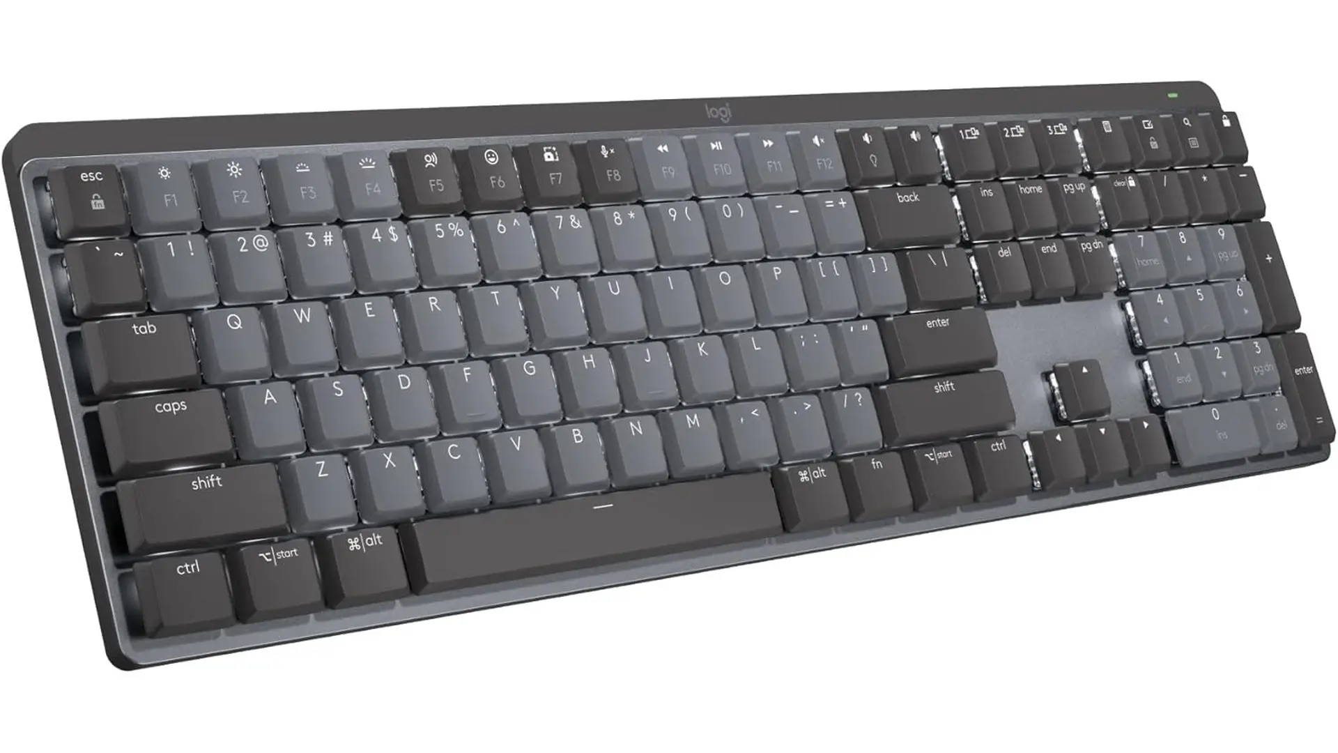 Awaiting product image 0