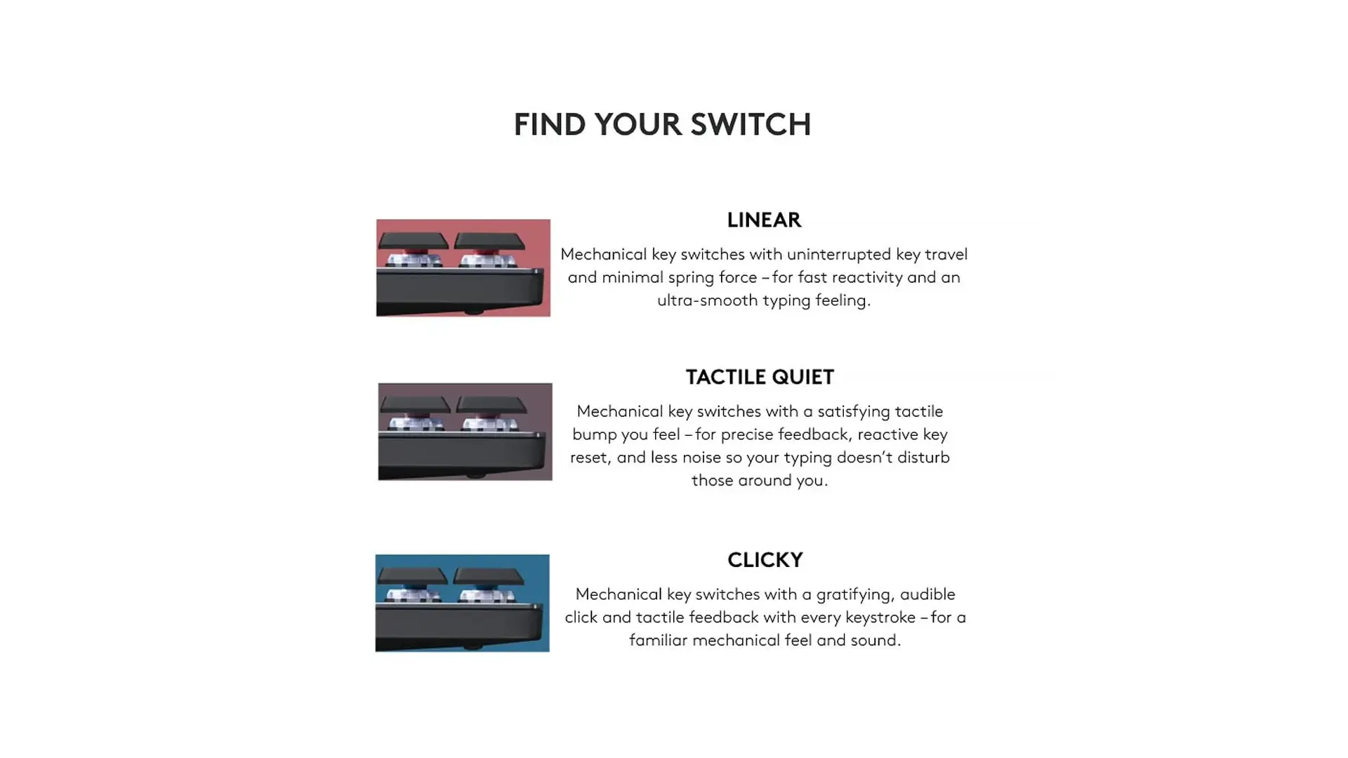Awaiting product image 2