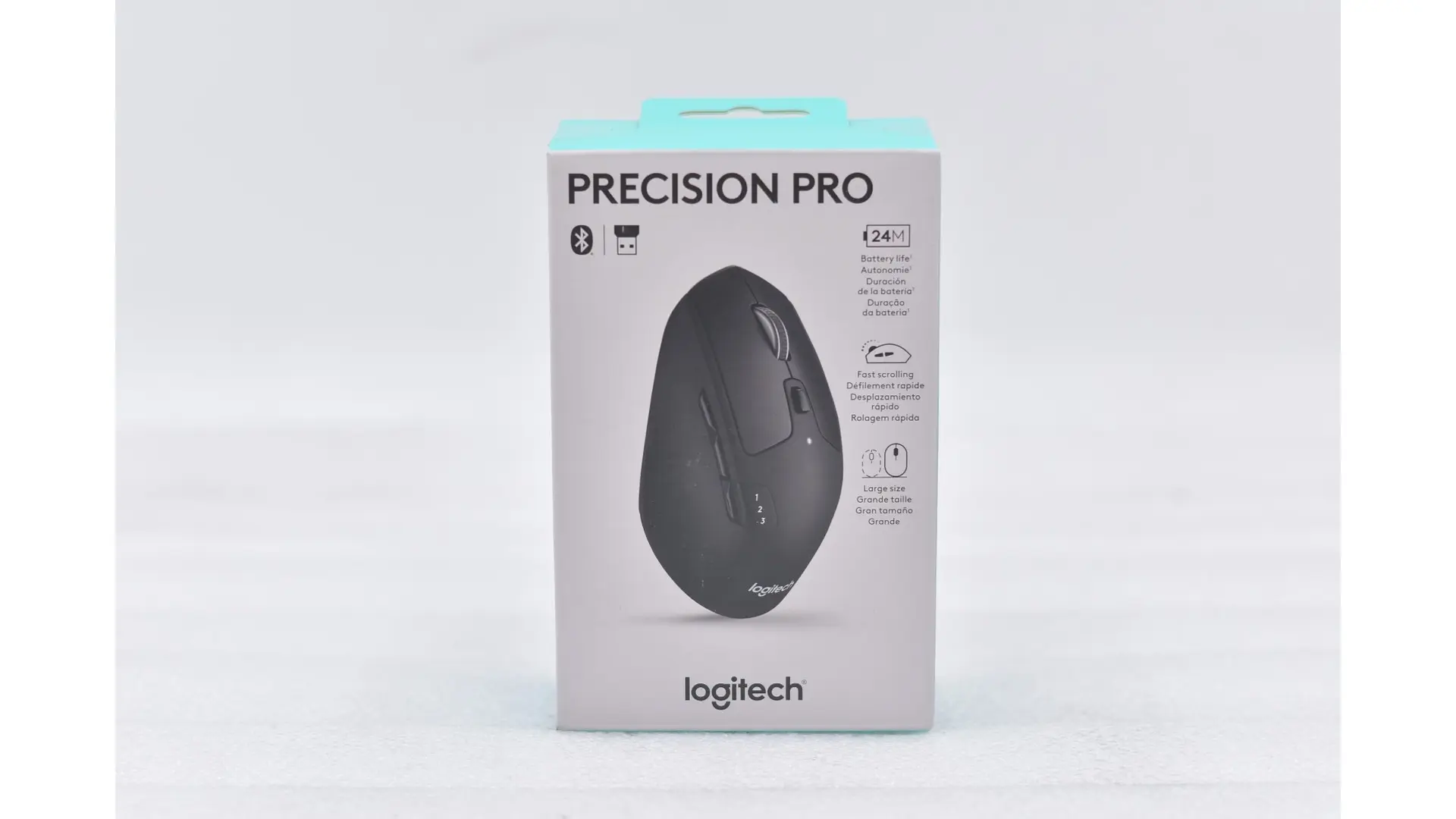 Awaiting product image