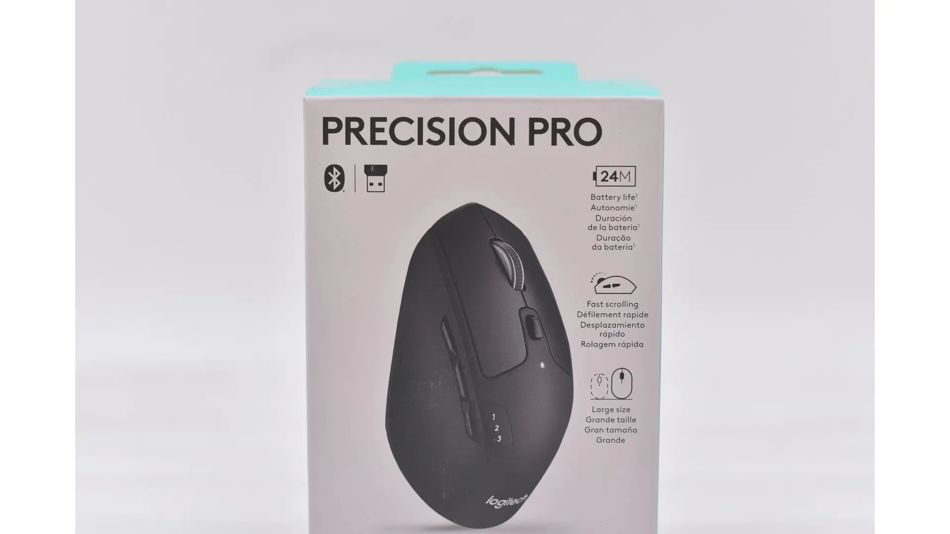 Awaiting product image 0